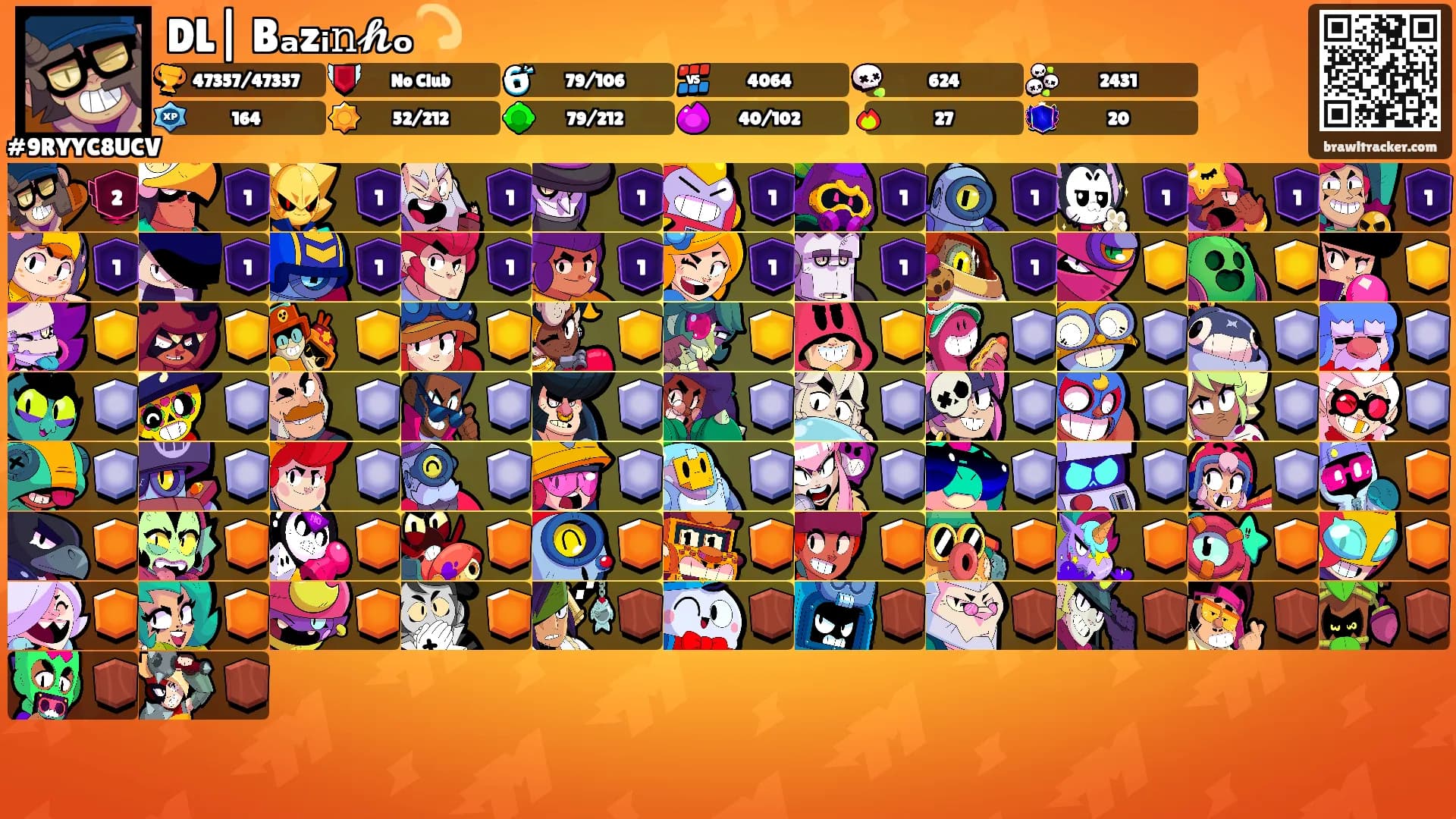 DL| Bₐzᵢ𝚗𝓱ₒ💫's Ranks