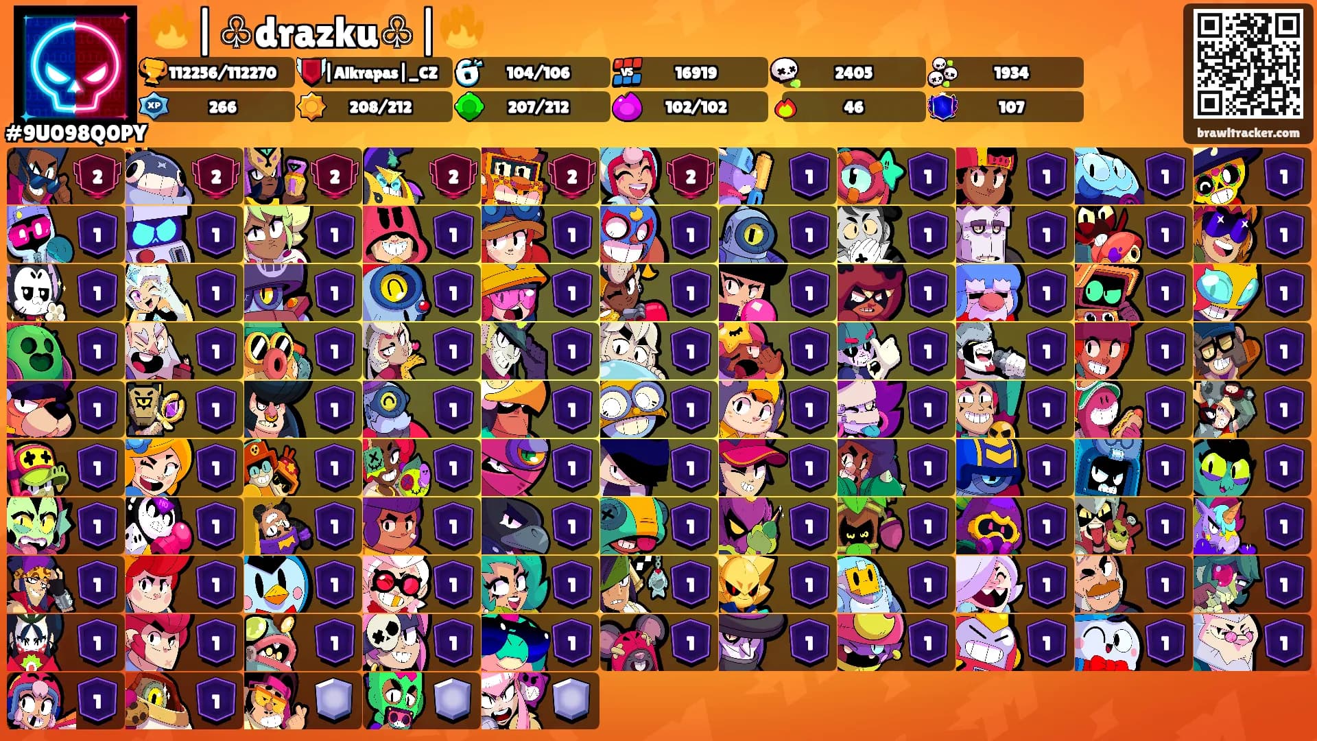 🔥|♧drazku♧|🔥's Ranks