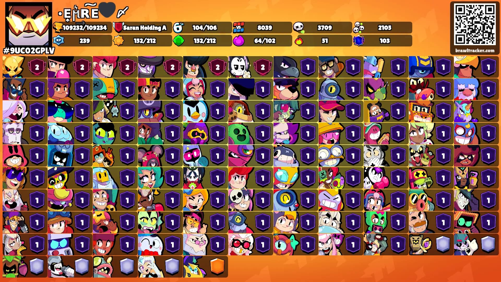 •ᴇ͎ϻ͛͢ʀ͠ᴇ🖤〆's Ranks