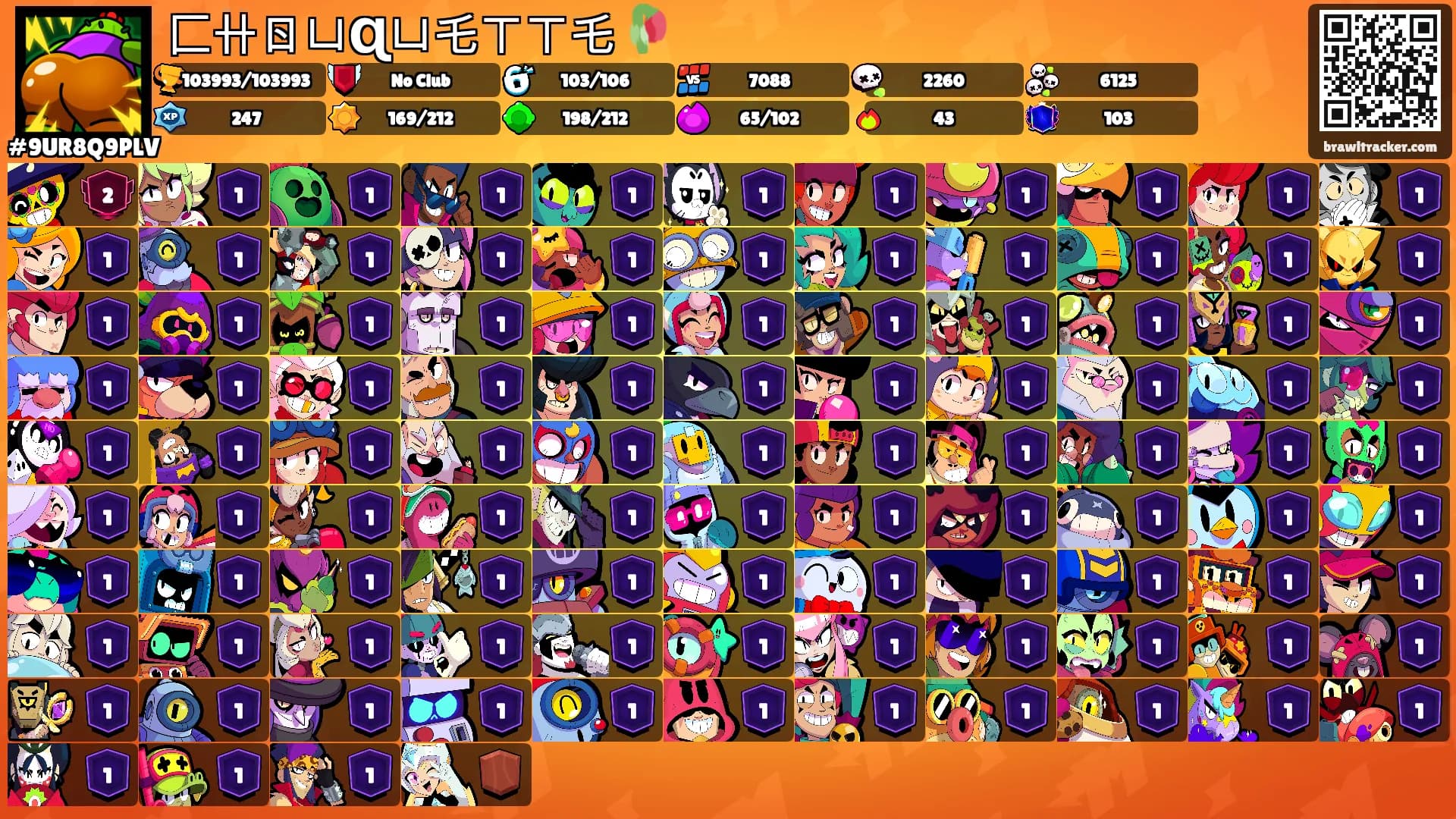 匚卄ㄖㄩɊㄩ乇ㄒㄒ乇 🥀's Ranks