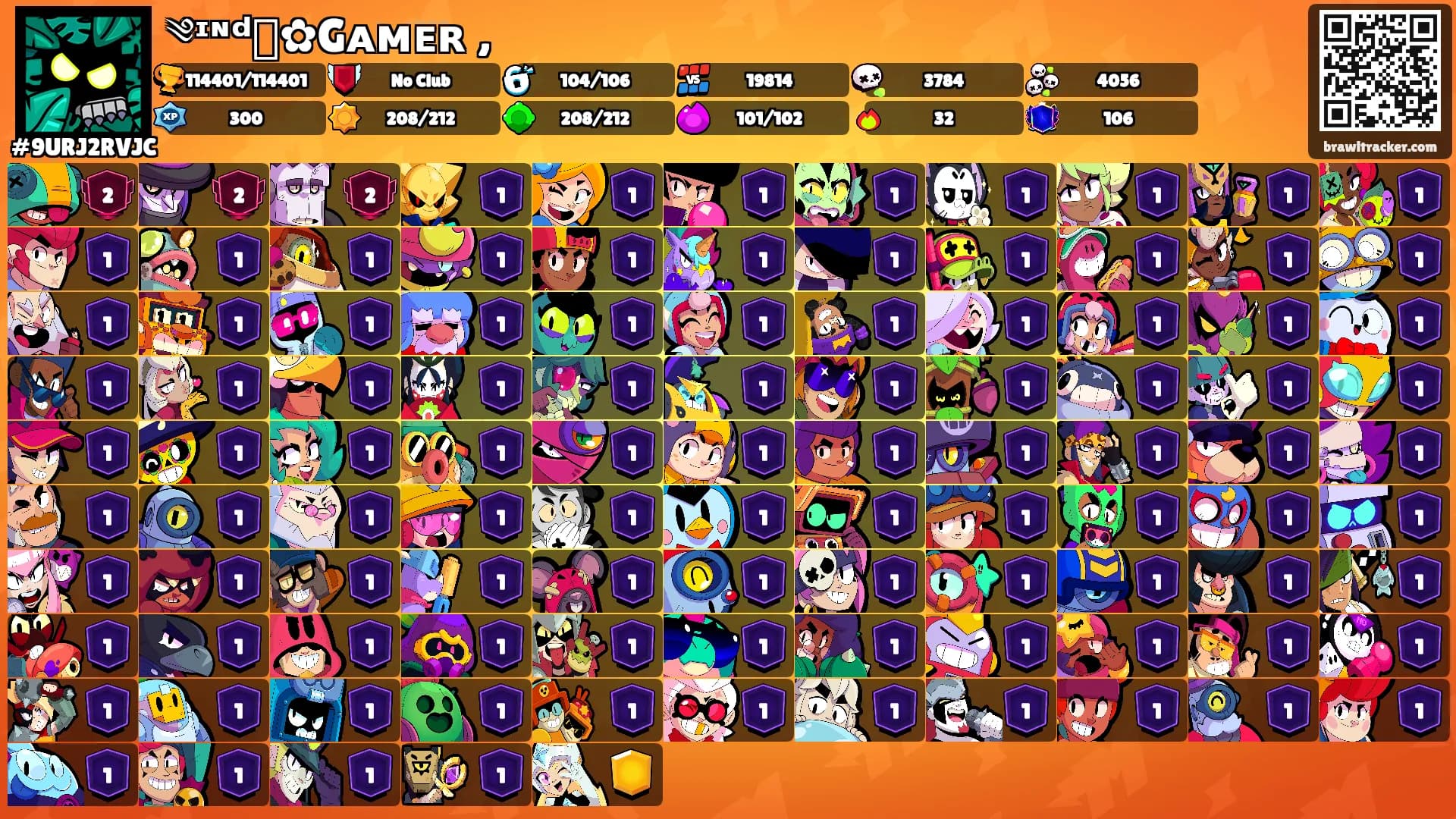 ༄ᶦᶰᵈ᭄✿Gᴀᴍᴇʀ࿐,'s Ranks