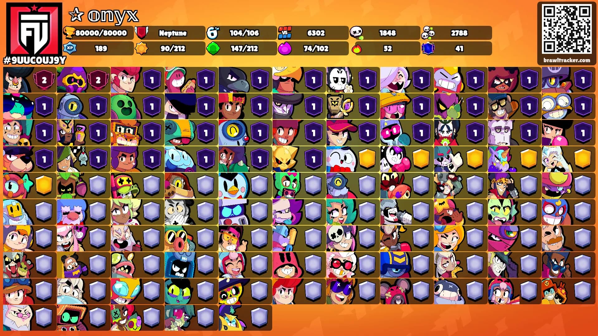 ✰ 𝕠𝕟𝕪𝕩 𒉭's Ranks