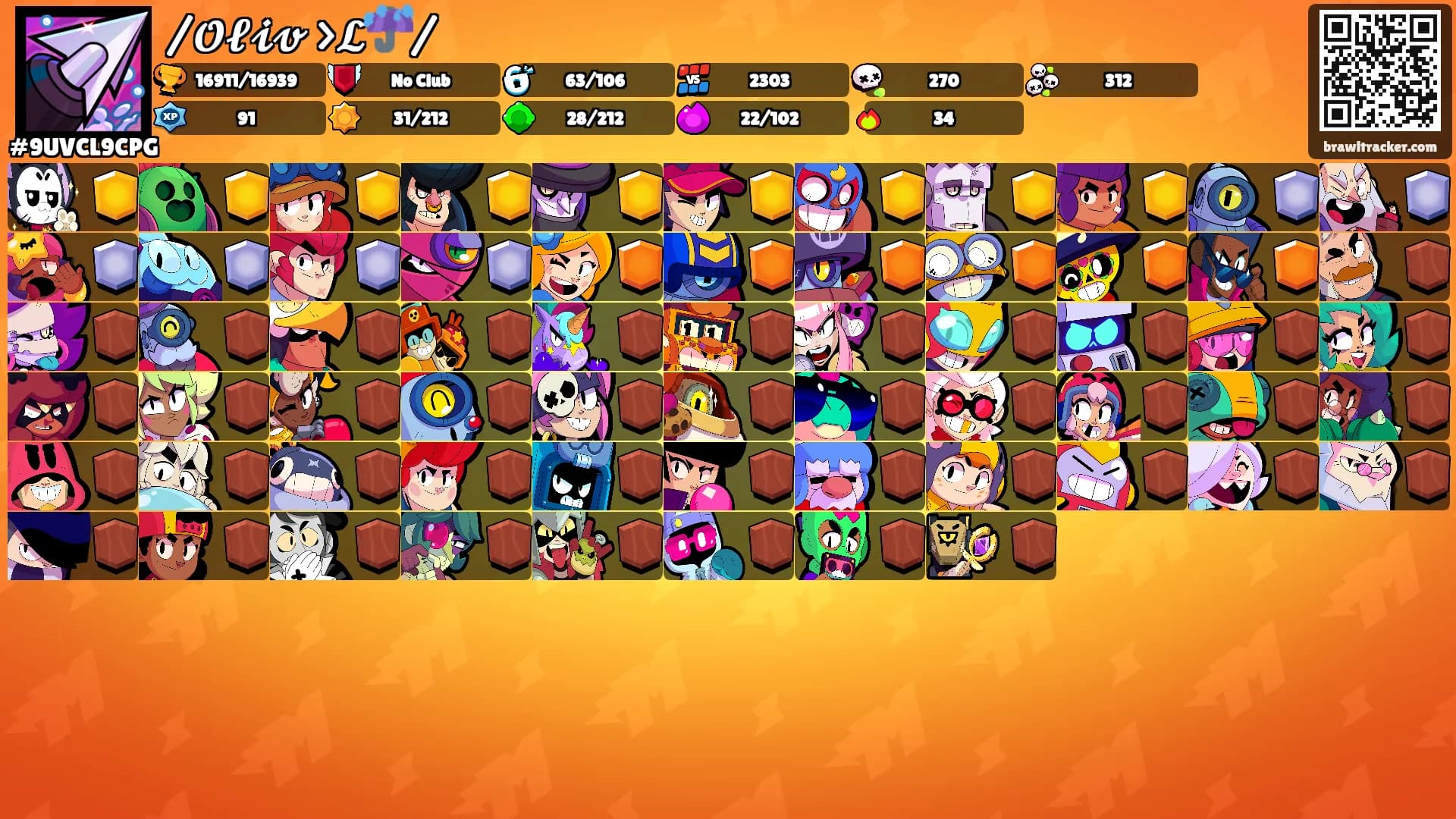 /𝓞𝓵𝓲𝓿 >𝓛☔/'s Ranks
