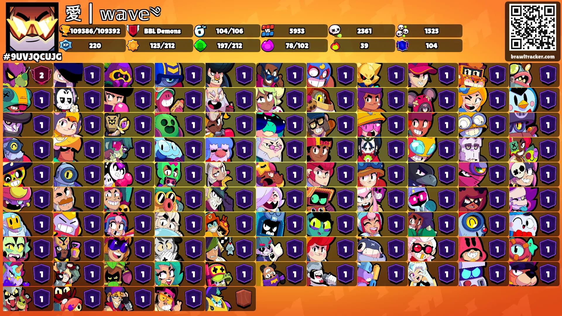 愛 | 𝕨𝕒𝕧𝕖༄'s Ranks