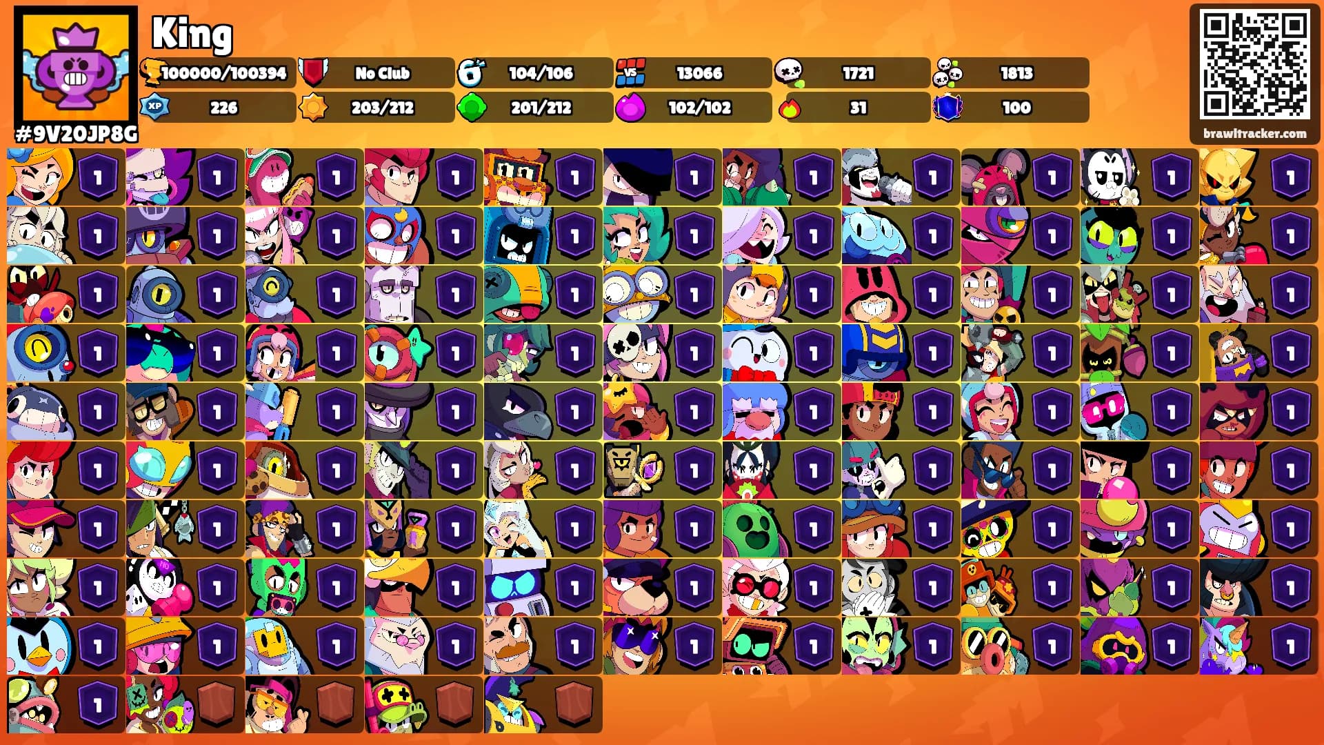 King's Ranks