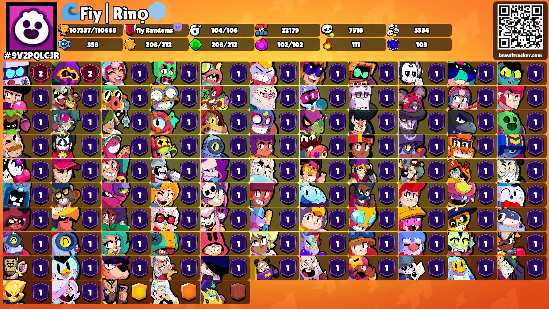 🌊Fìy|Rìnọ❄️'s Ranks