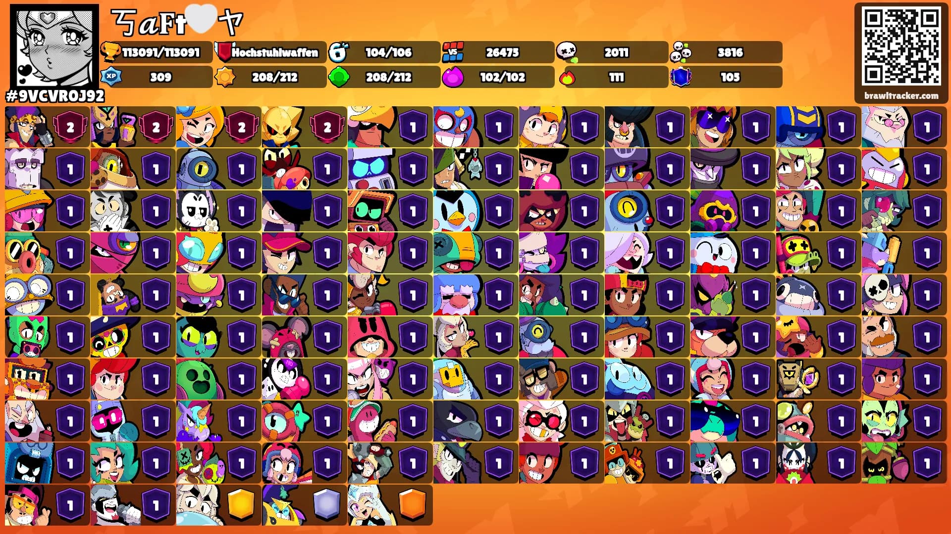 丂𝓪𝐅t🤍ヤ's Ranks