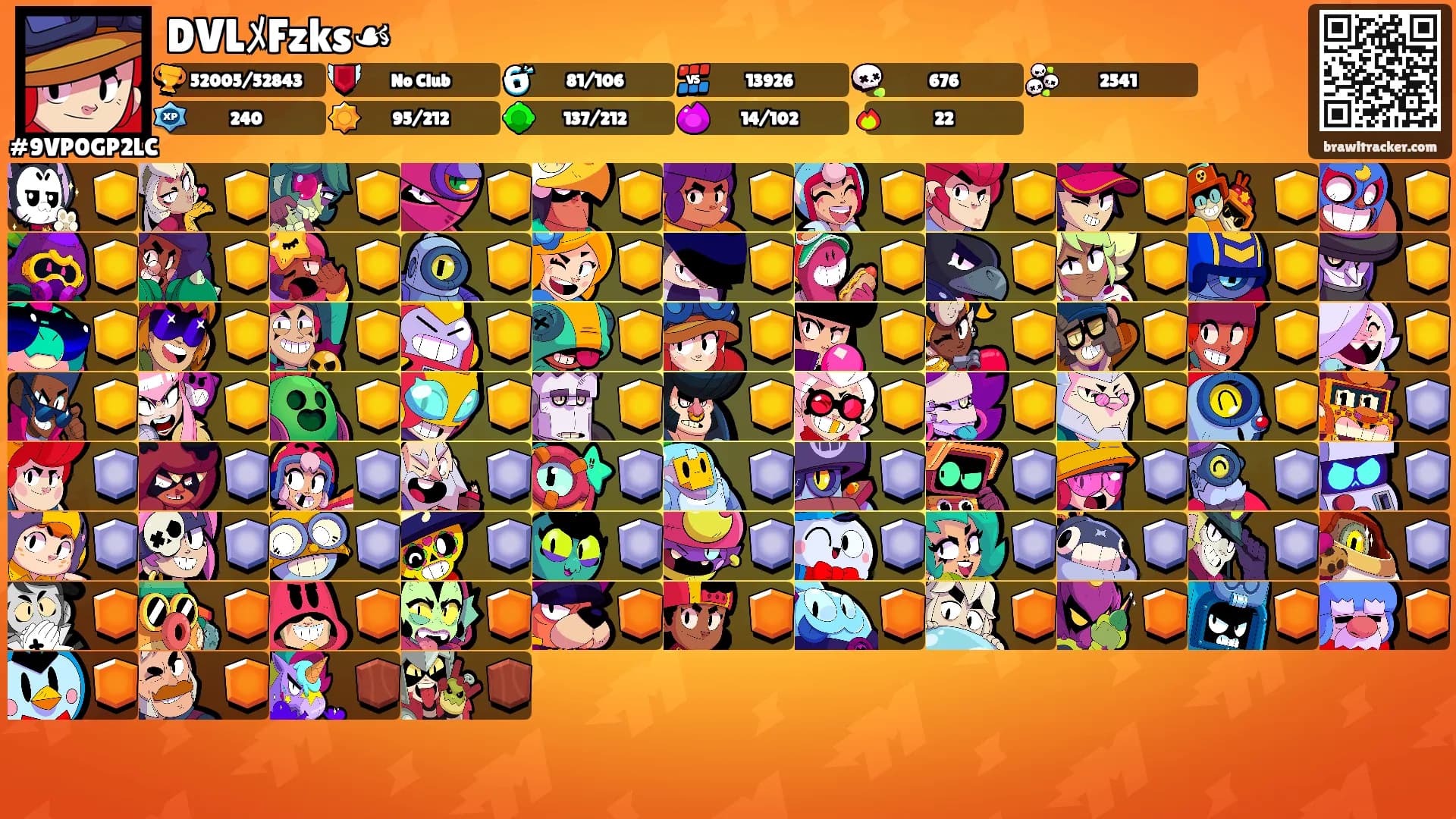 DVLﾒFzks☙'s Ranks
