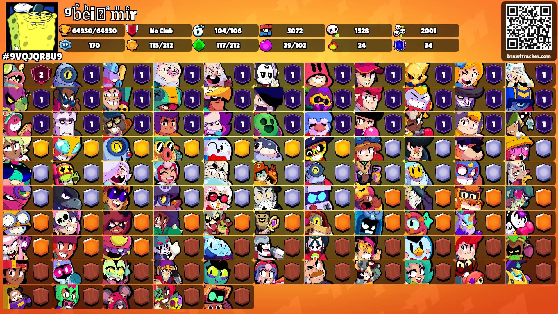 ᵍbͤeͪiⷦ ͣmͧiͤrⷫ's Ranks