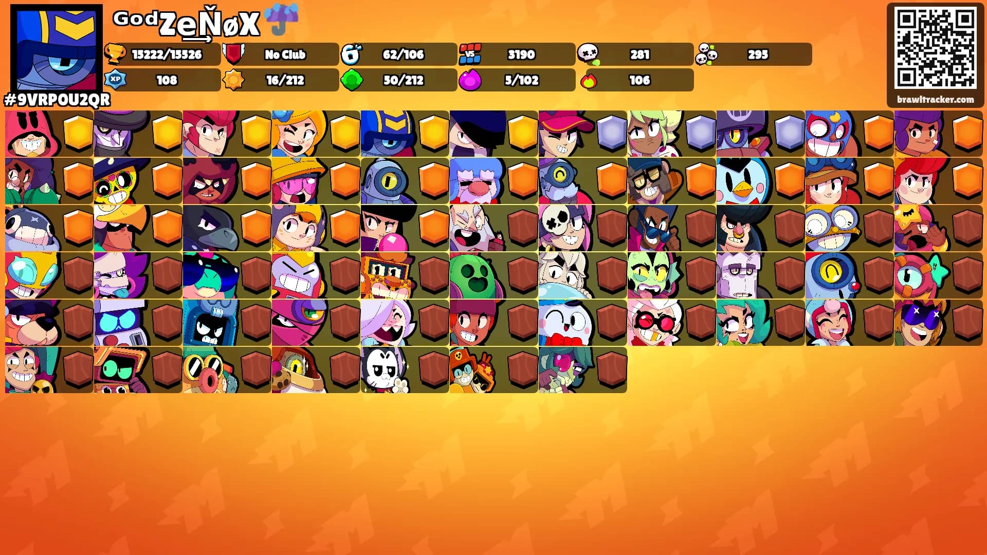ᴳᵒᵈZe͢͢͢ŇøX ☔️'s Ranks