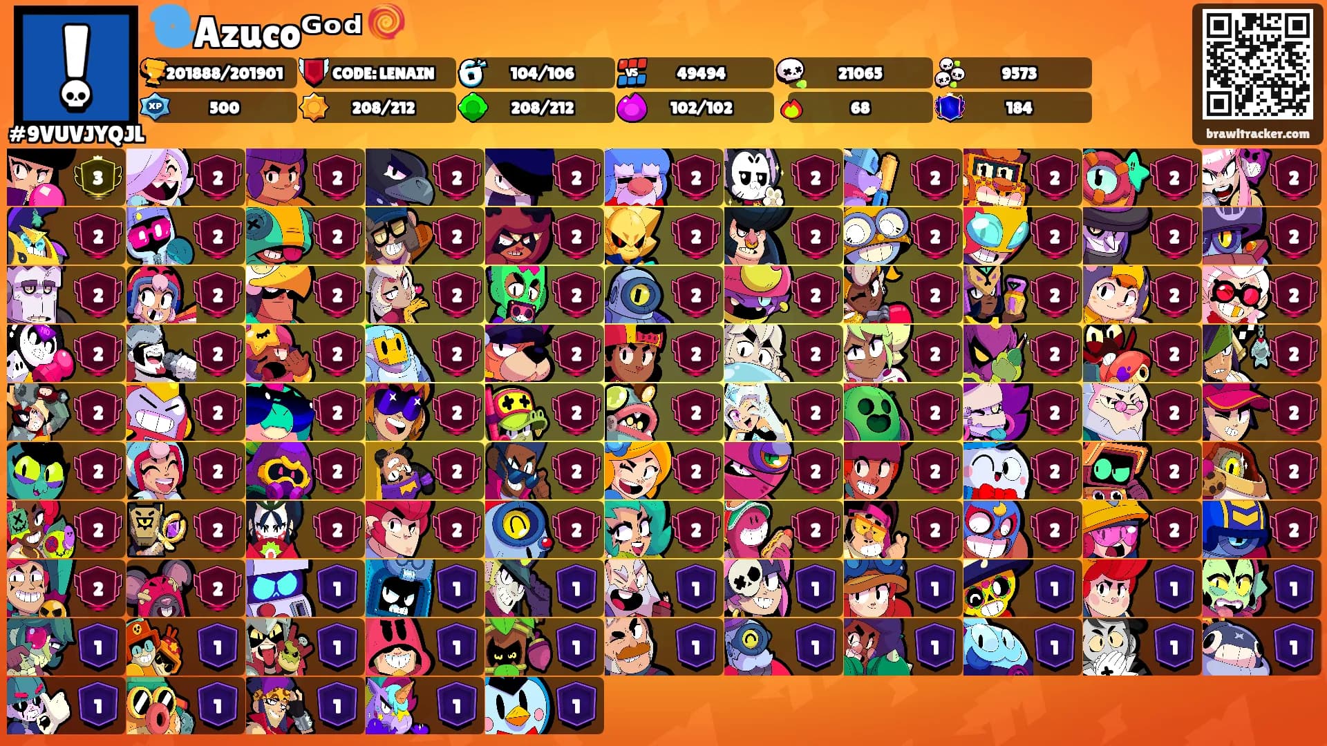 🌀Azucoᴳᵒᵈ 🍭's Ranks