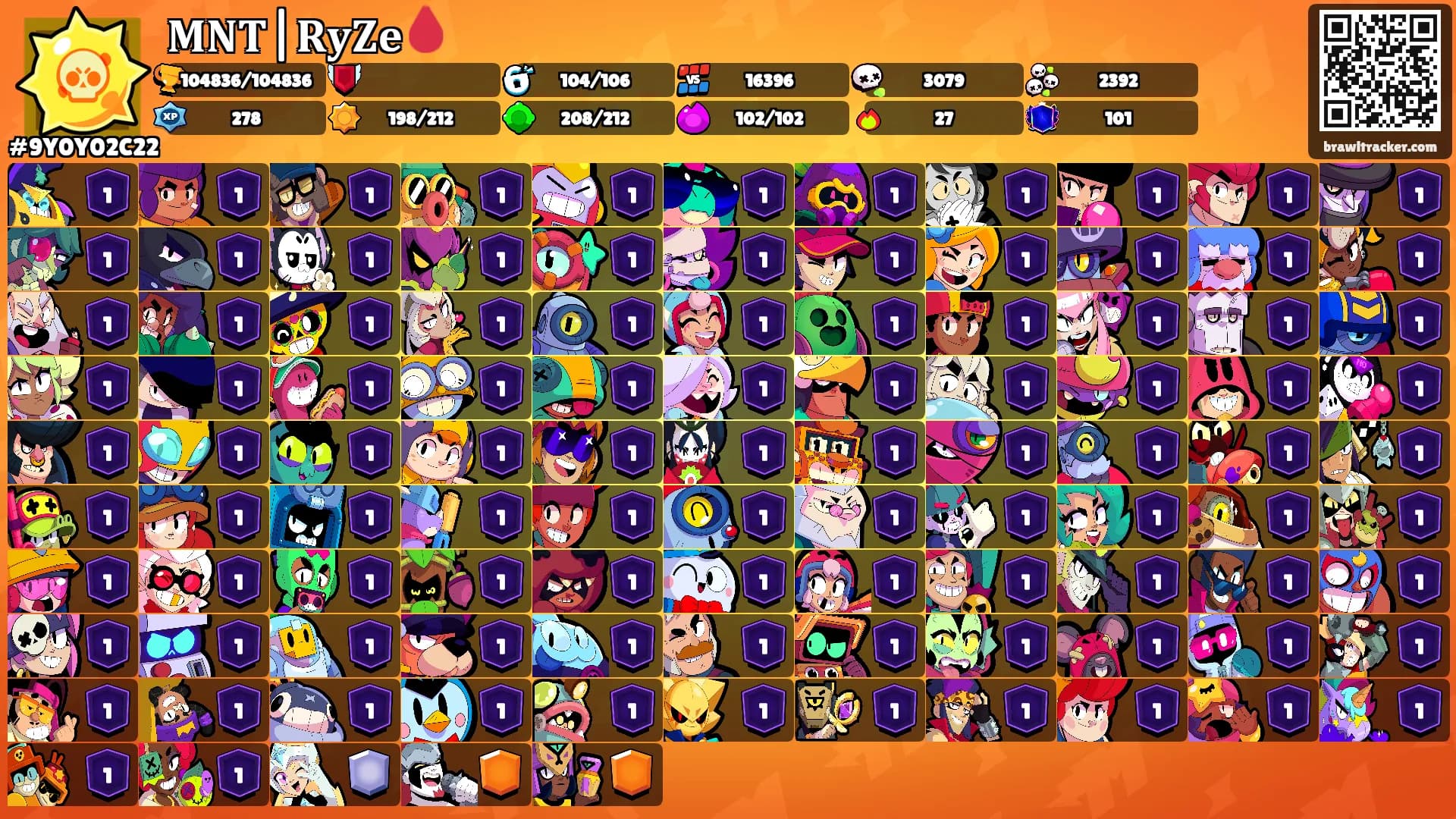 𝐌𝐍𝐓|𝐑𝐲𝐙𝐞🩸's Ranks
