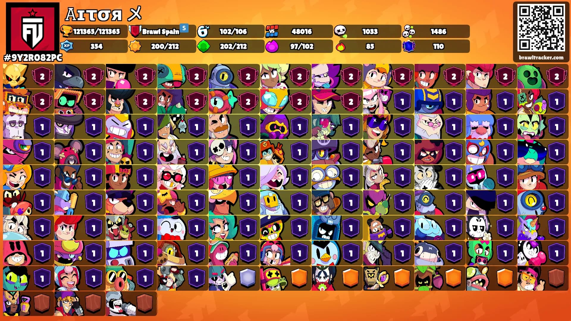 𝙰ɪτσя メ's Ranks