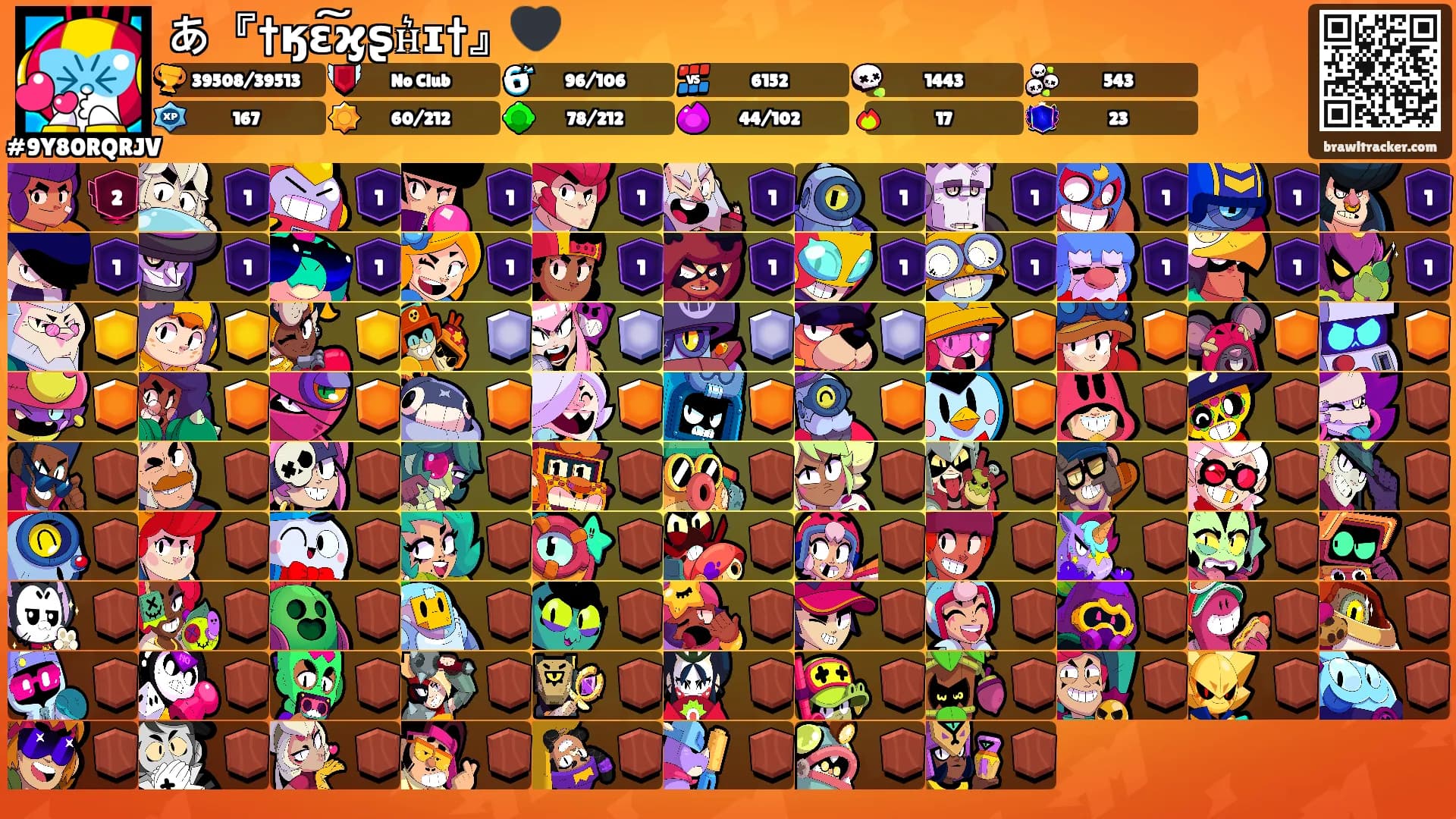 あ『†ӄɛ͠ϗʂʜ͛ɪ†』🖤's Ranks