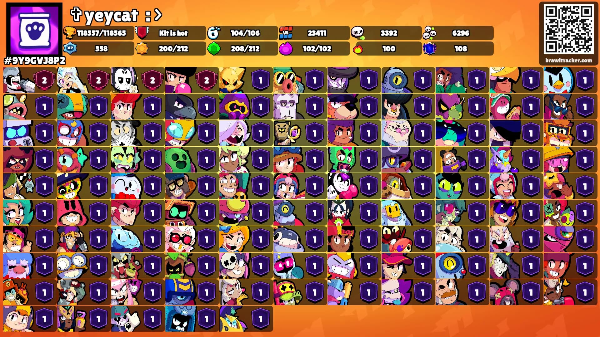 ✞yeycat⛤ : >'s Ranks