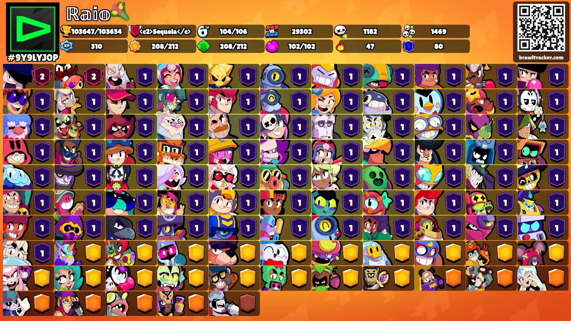 ℝ𝕒𝕚𝕠💐's Ranks