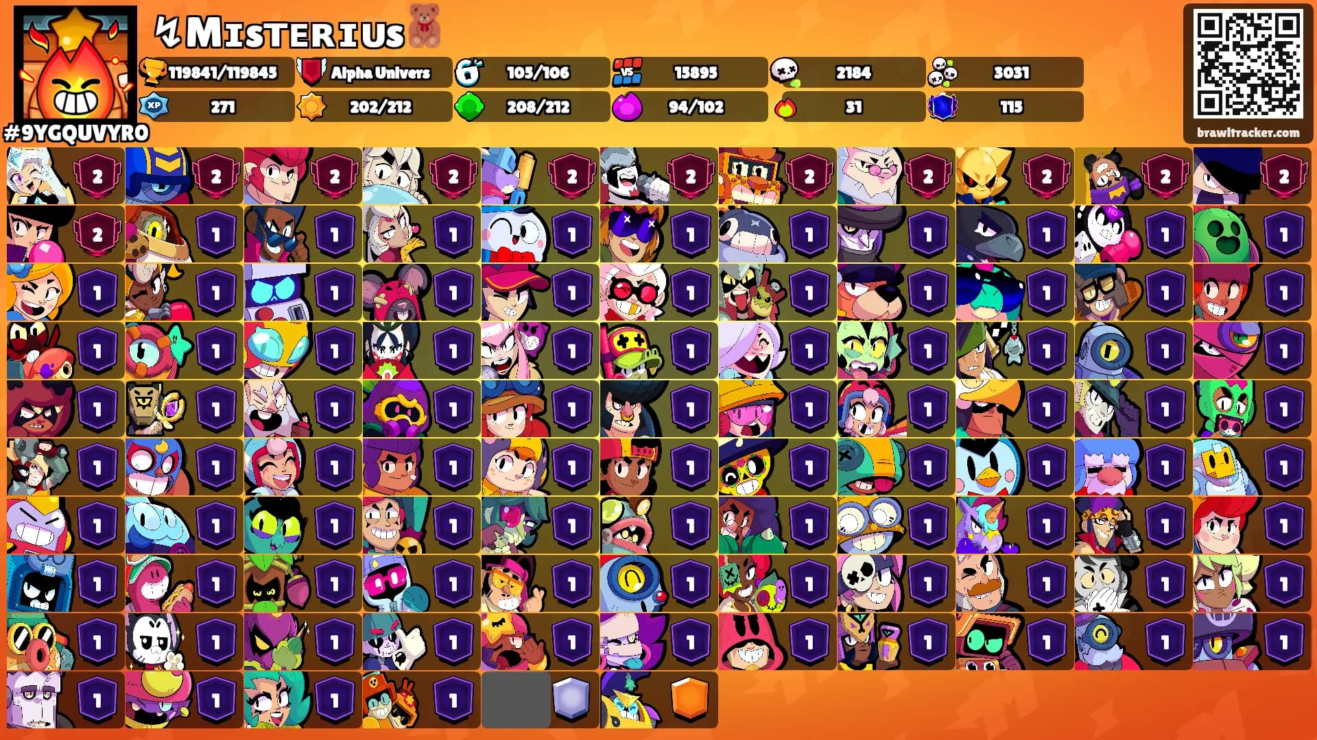 ↯Mɪsᴛᴇʀɪᴜs🧸's Ranks