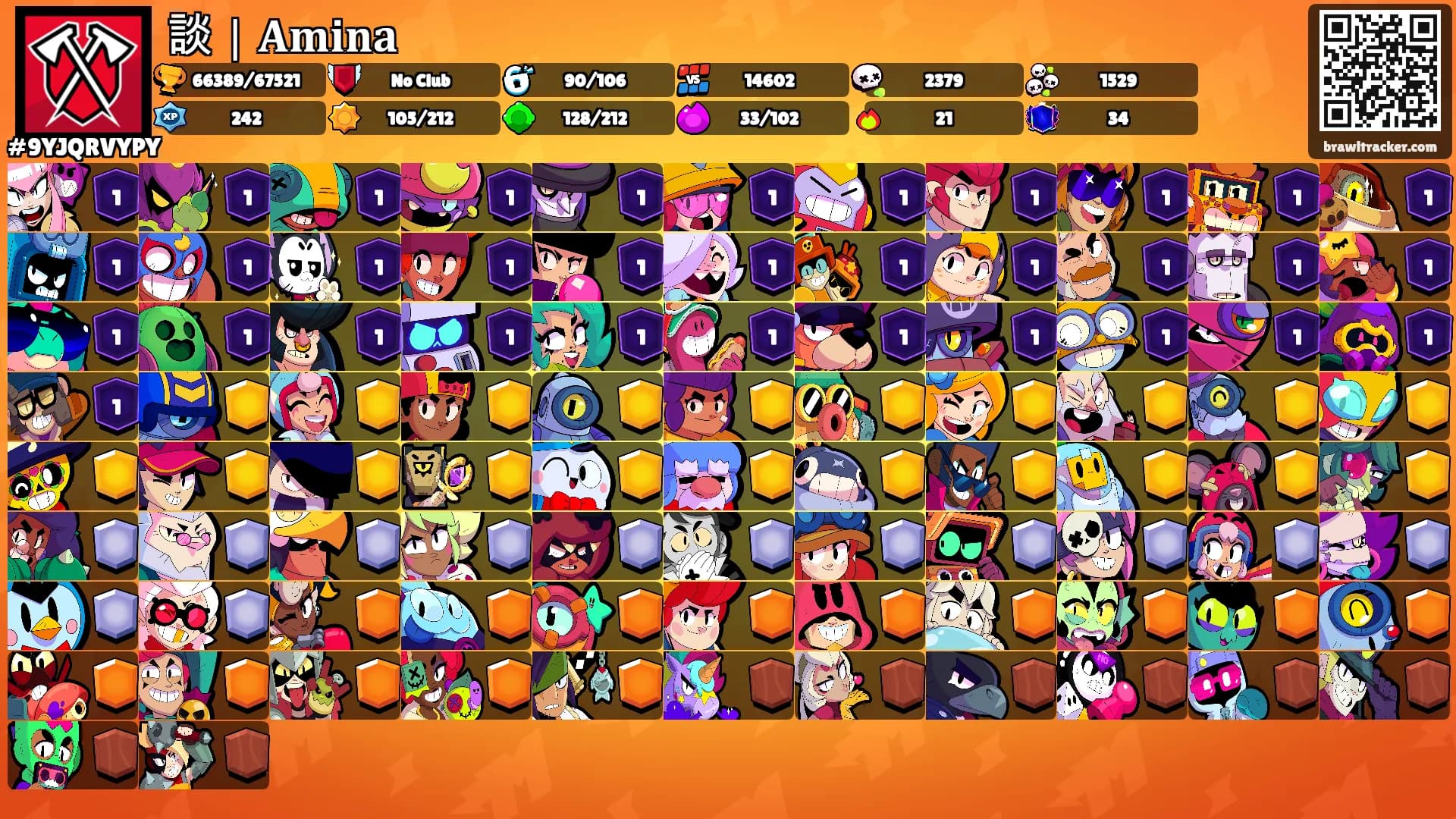 談｜𝐀𝐦𝐢𝐧𝐚ꨄ's Ranks