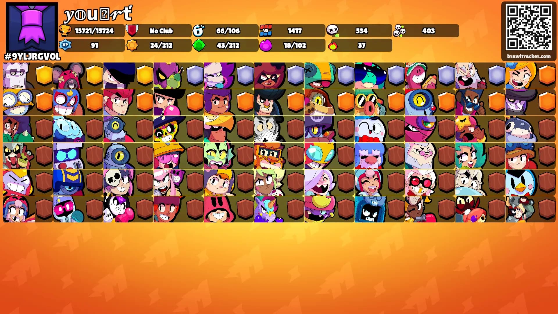 𝒚𝕠𝘂ꪋ𝓻ť's Ranks