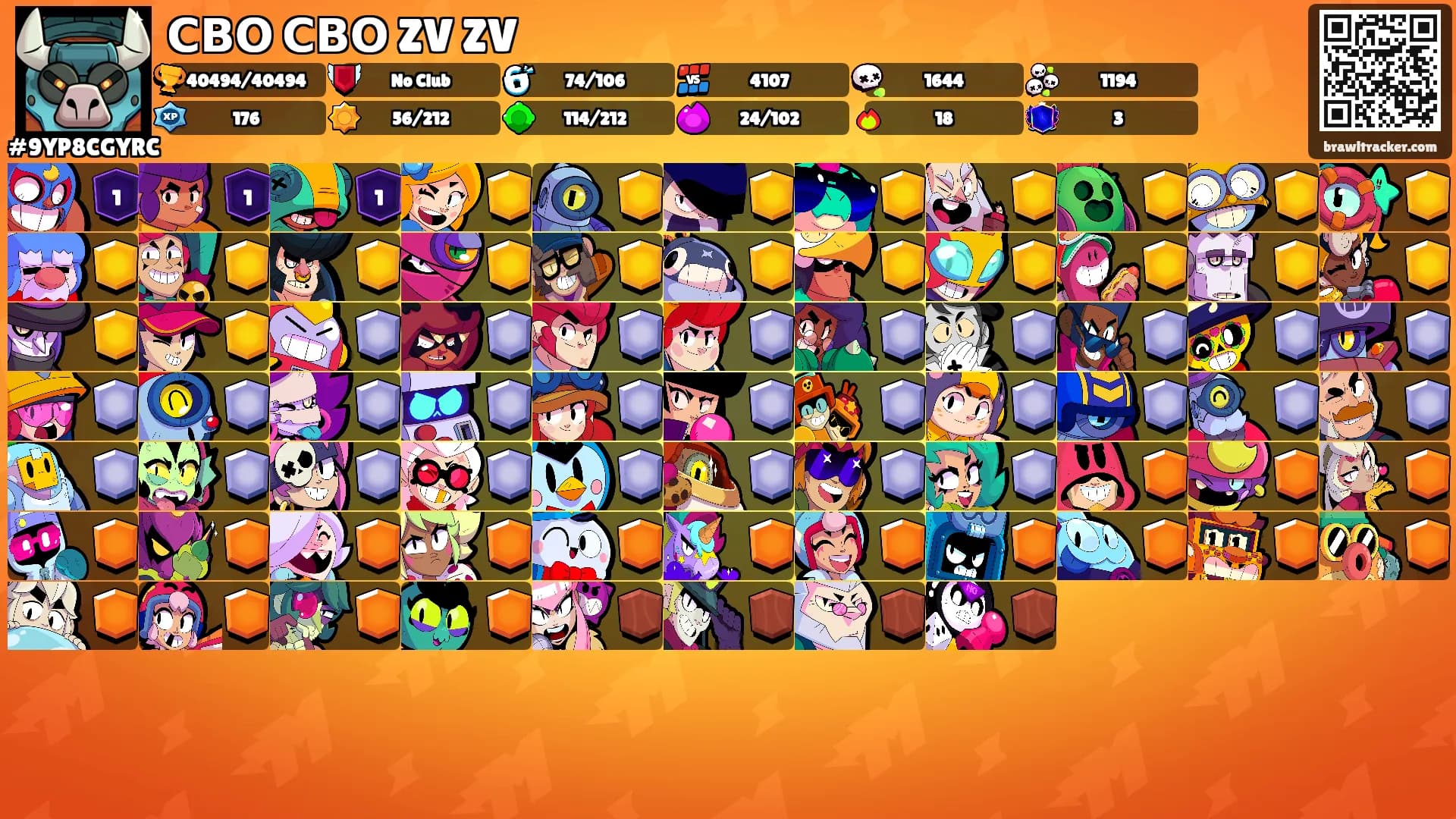 СВО СВО ZV ZV's Ranks