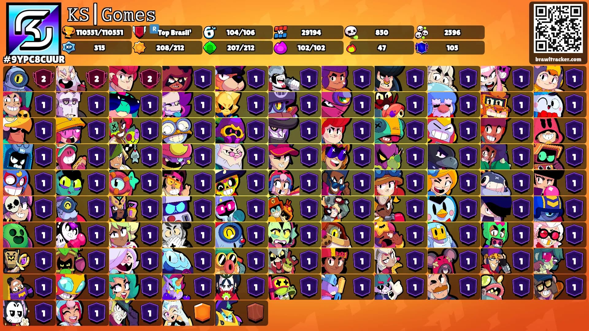 𝙺𝚂|𝙶𝚘𝚖𝚎𝚜's Ranks