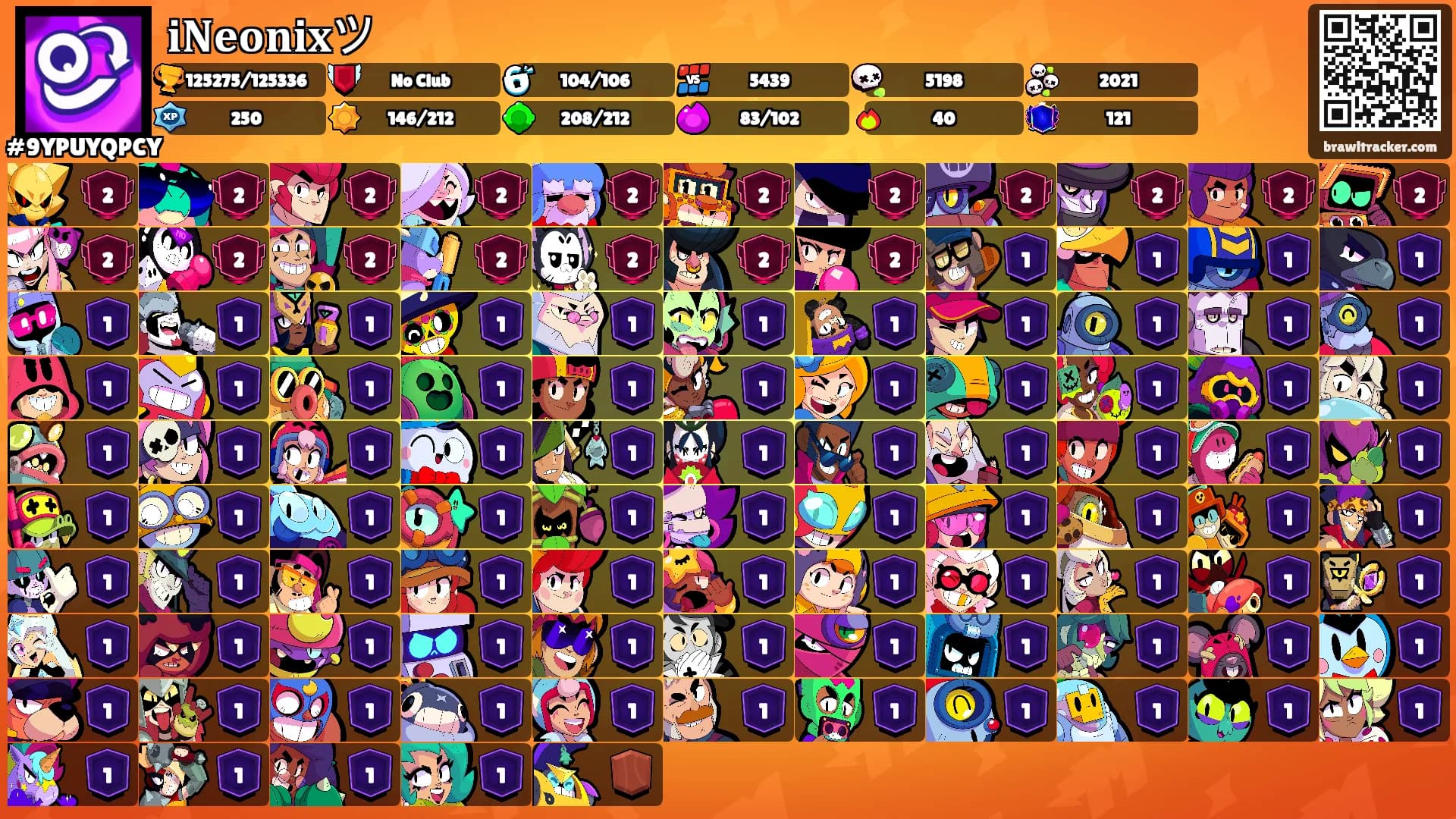 𝐢𝐍𝐞𝐨𝐧𝐢𝐱ツ's Ranks