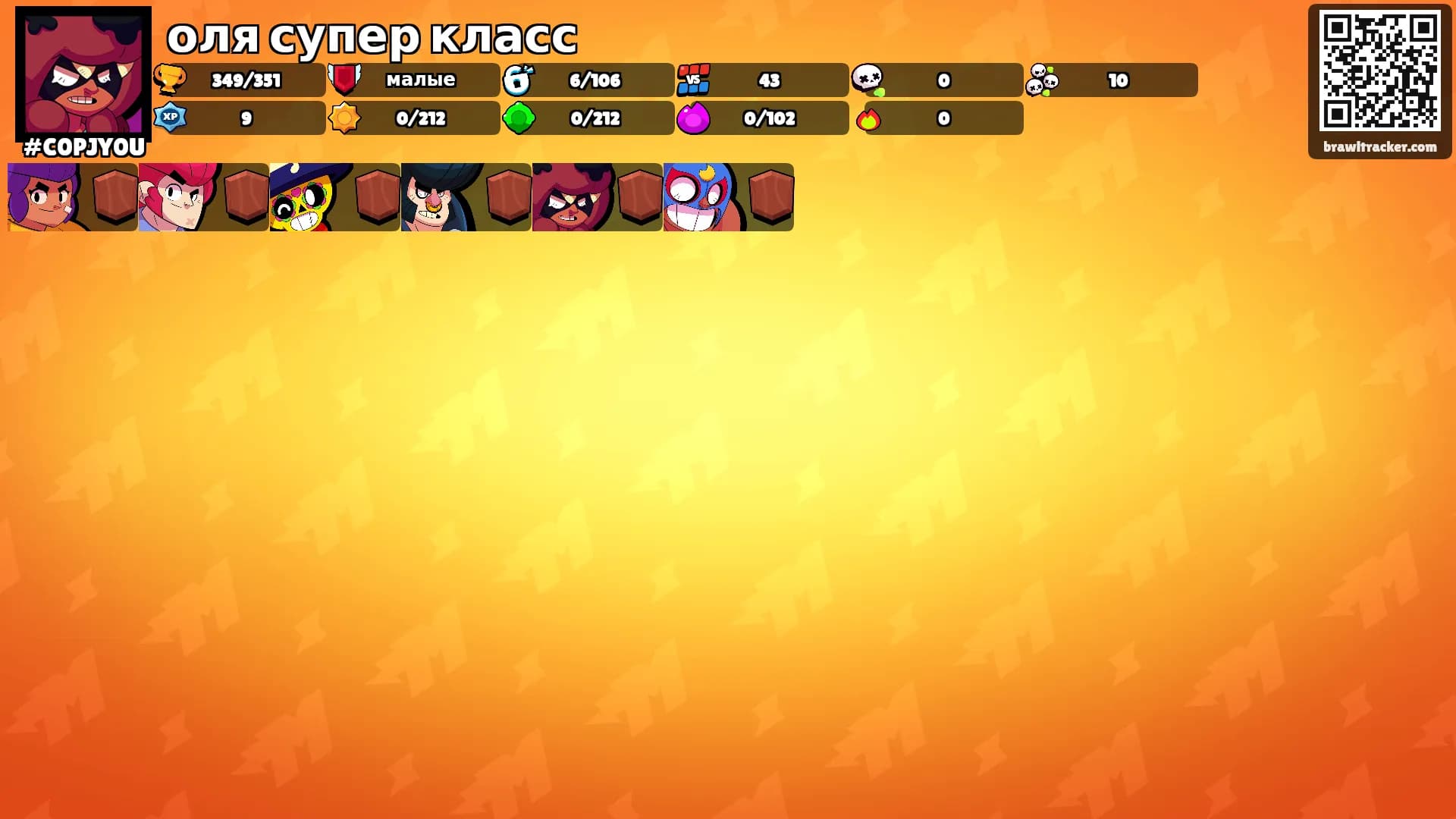 оля супер класс's Ranks