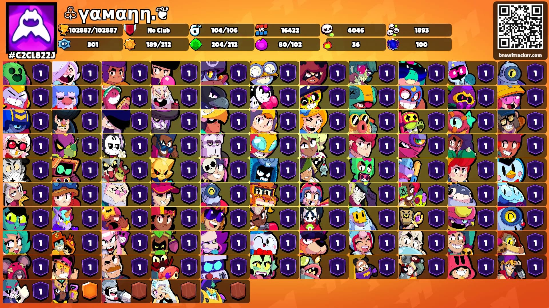 ♧үαᴍαηη.❦'s Ranks