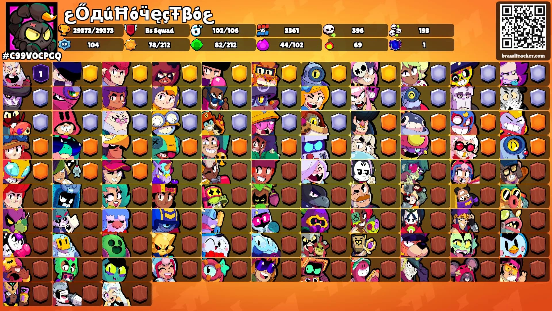 عŐдúĦóӵęçŦßóع's Ranks