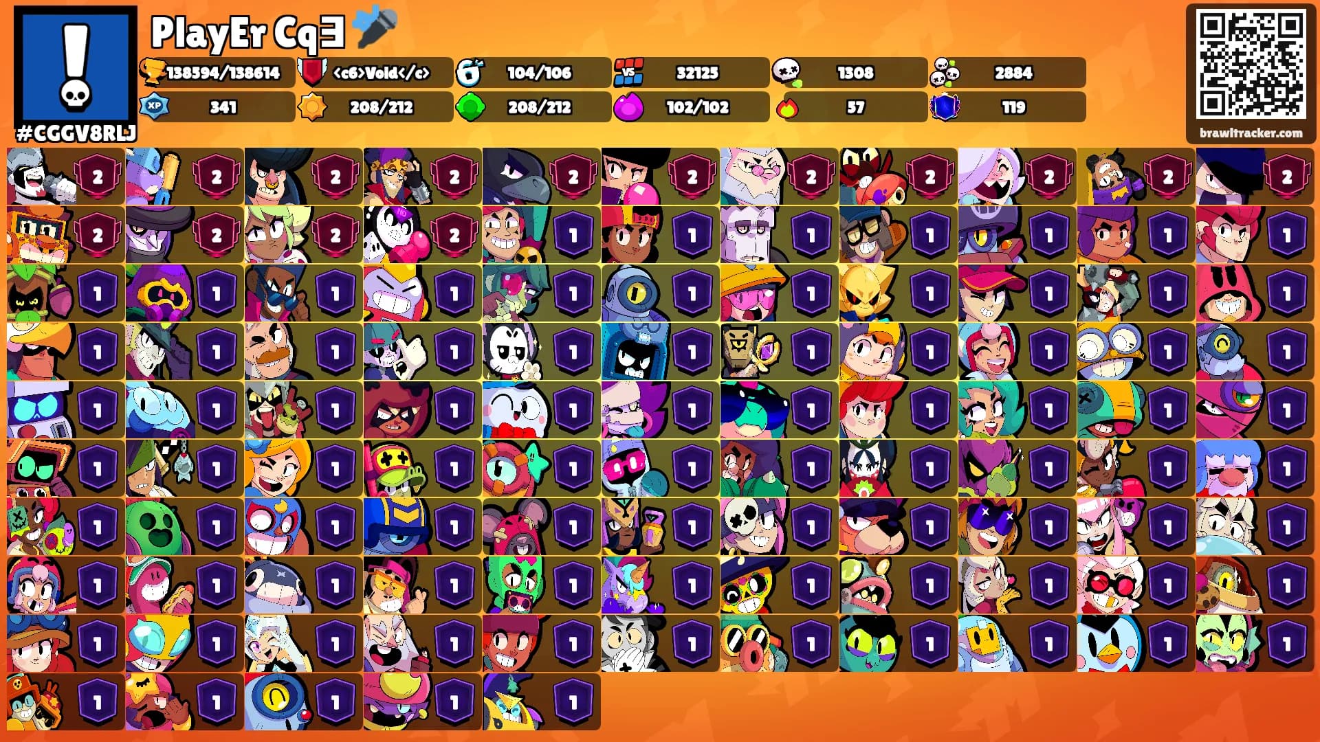 PlayEr Cq∃ 🎤's Ranks