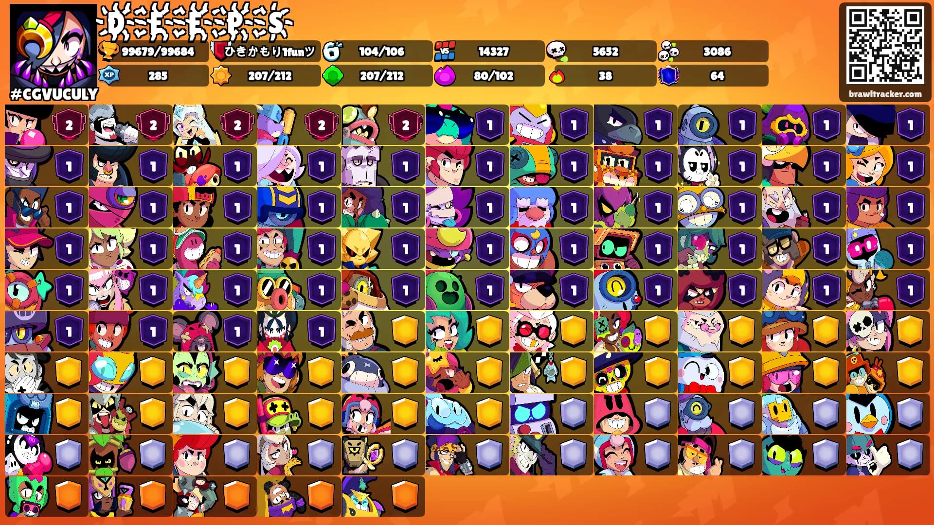 D҉҉E҉҉E҉҉P҉҉S҉'s Ranks