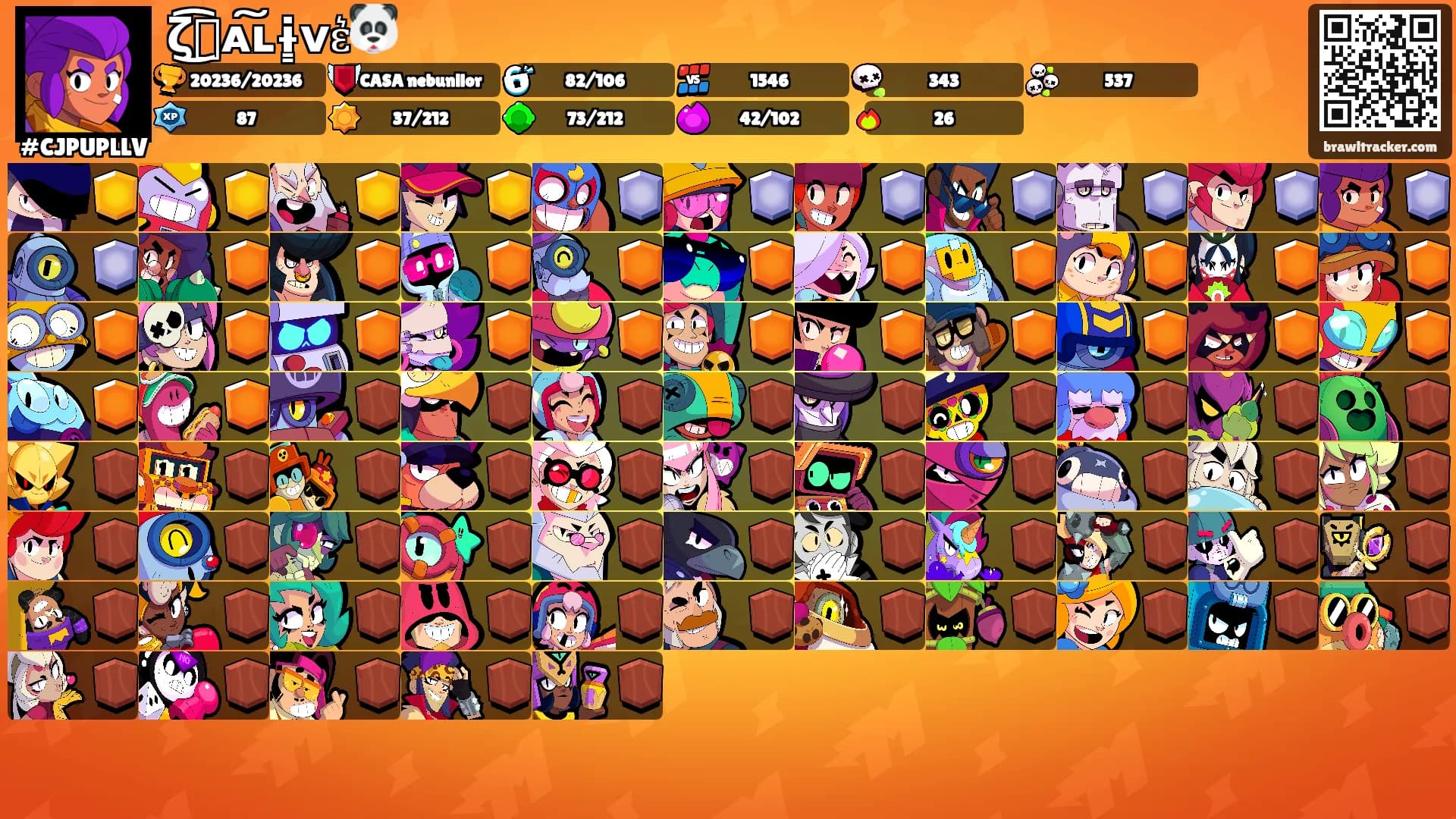 ζ͜͡⸙ᴀ͠ʟɨ͇ᴠɛ͛🐼's Ranks