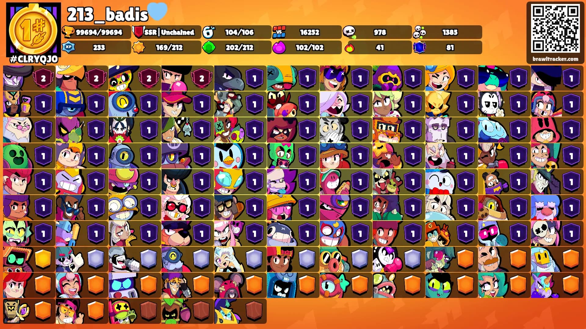 213_badis🩵's Ranks