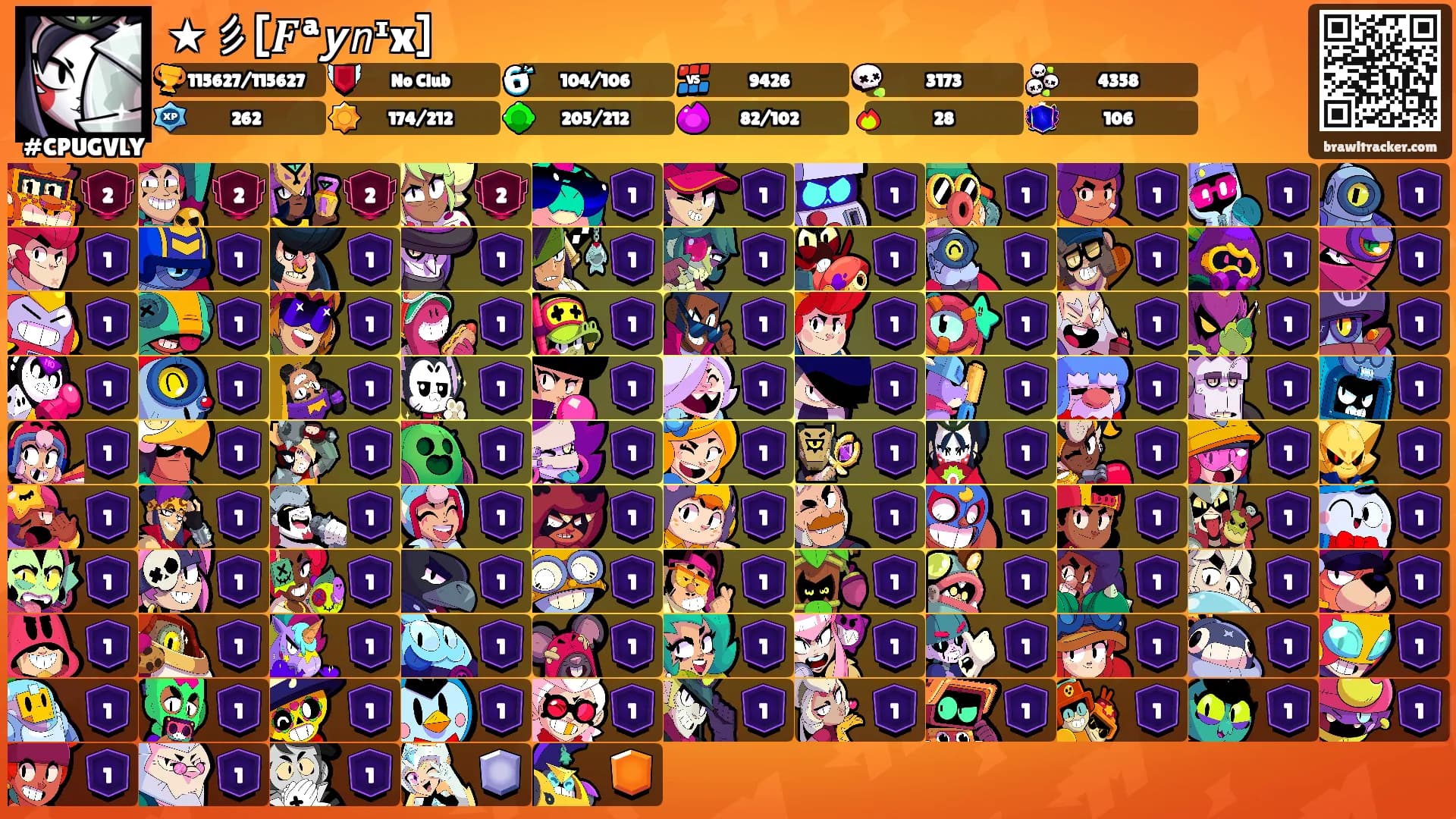★彡[𝑭ª𝙮𝘯ᶦx]'s Ranks
