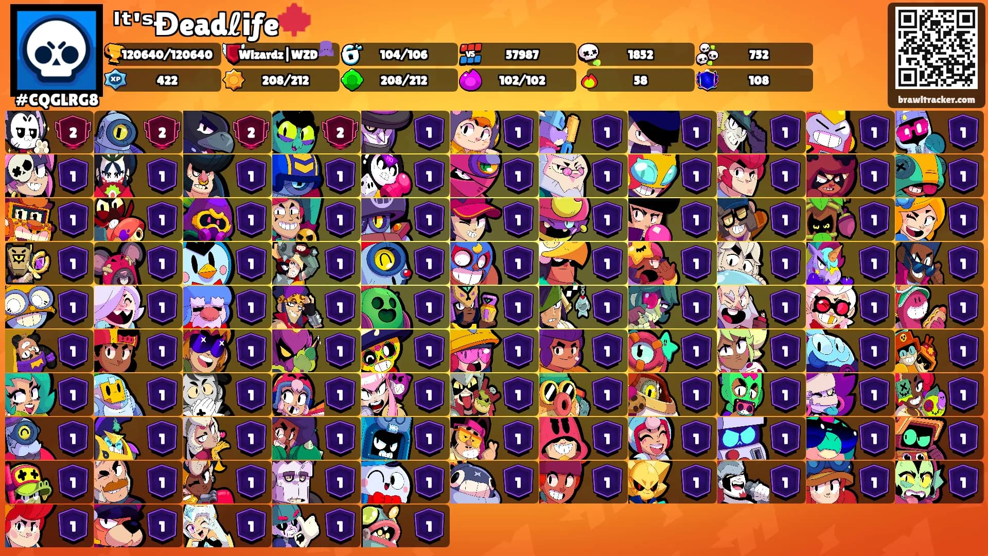 ᴵᵗ'ˢĐeadℓiƒe🍁's Ranks