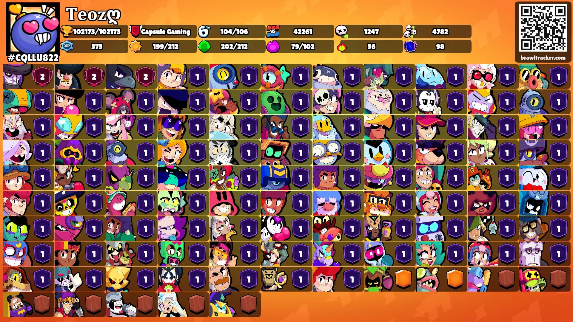 𝐓𝐞𝐨𝐳ღ's Ranks