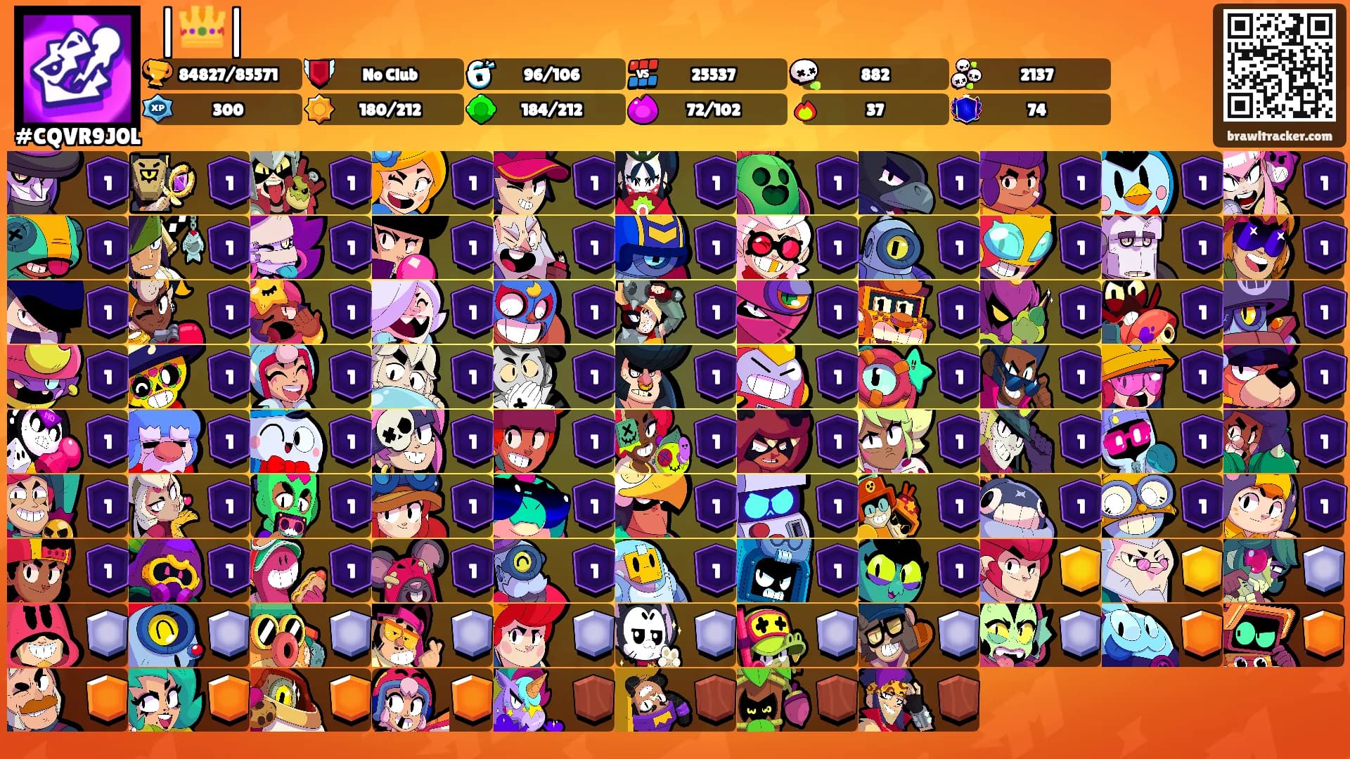 |👑|'s Ranks