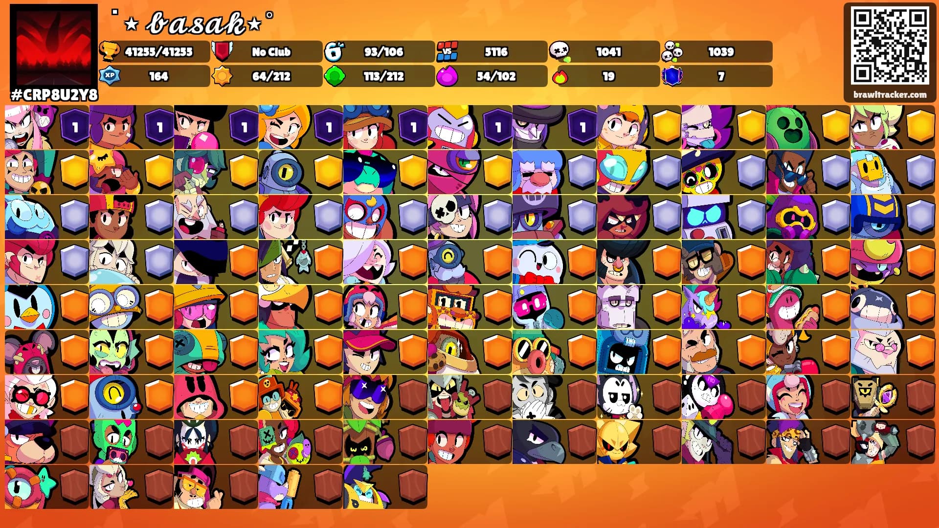 ˙⋆ 𝓫𝓪𝓼𝓪𝓴⋆˚'s Ranks