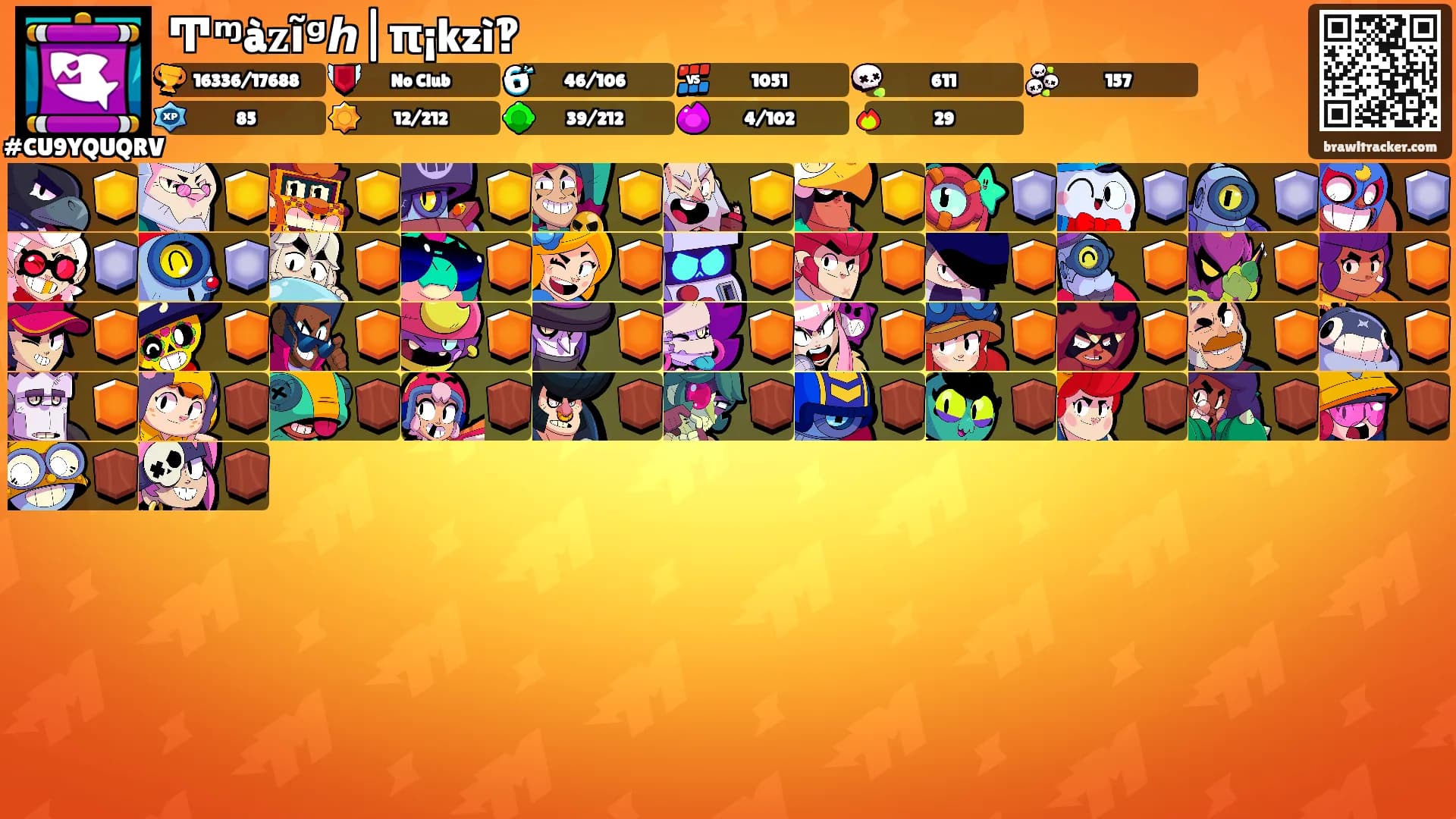 Ͳᶬà𝐳ĩᵍℎ|π¡kzì‽'s Ranks