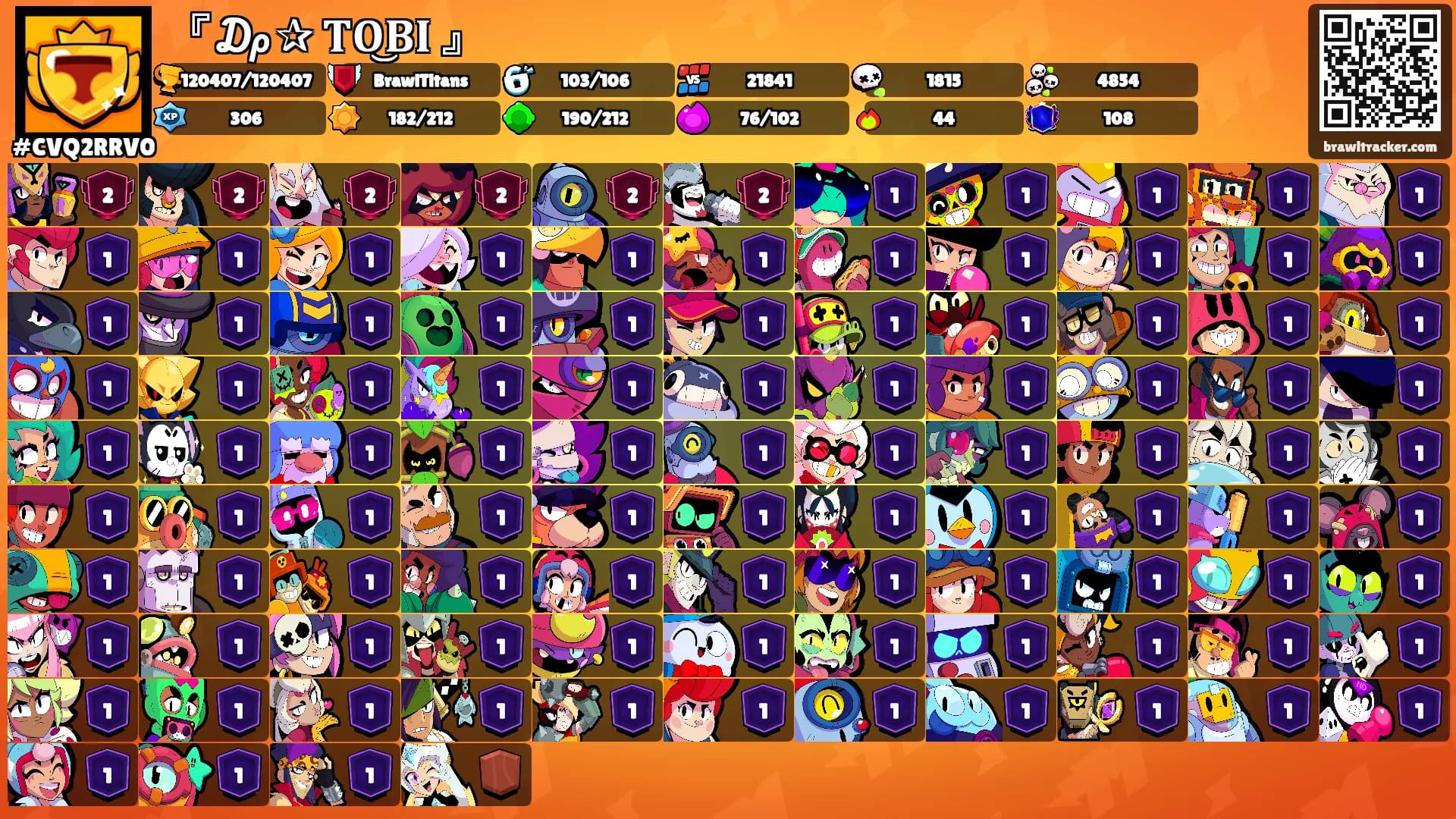 『₯✰ 𝐓𝐎͜𝐁𝐈 』's Ranks