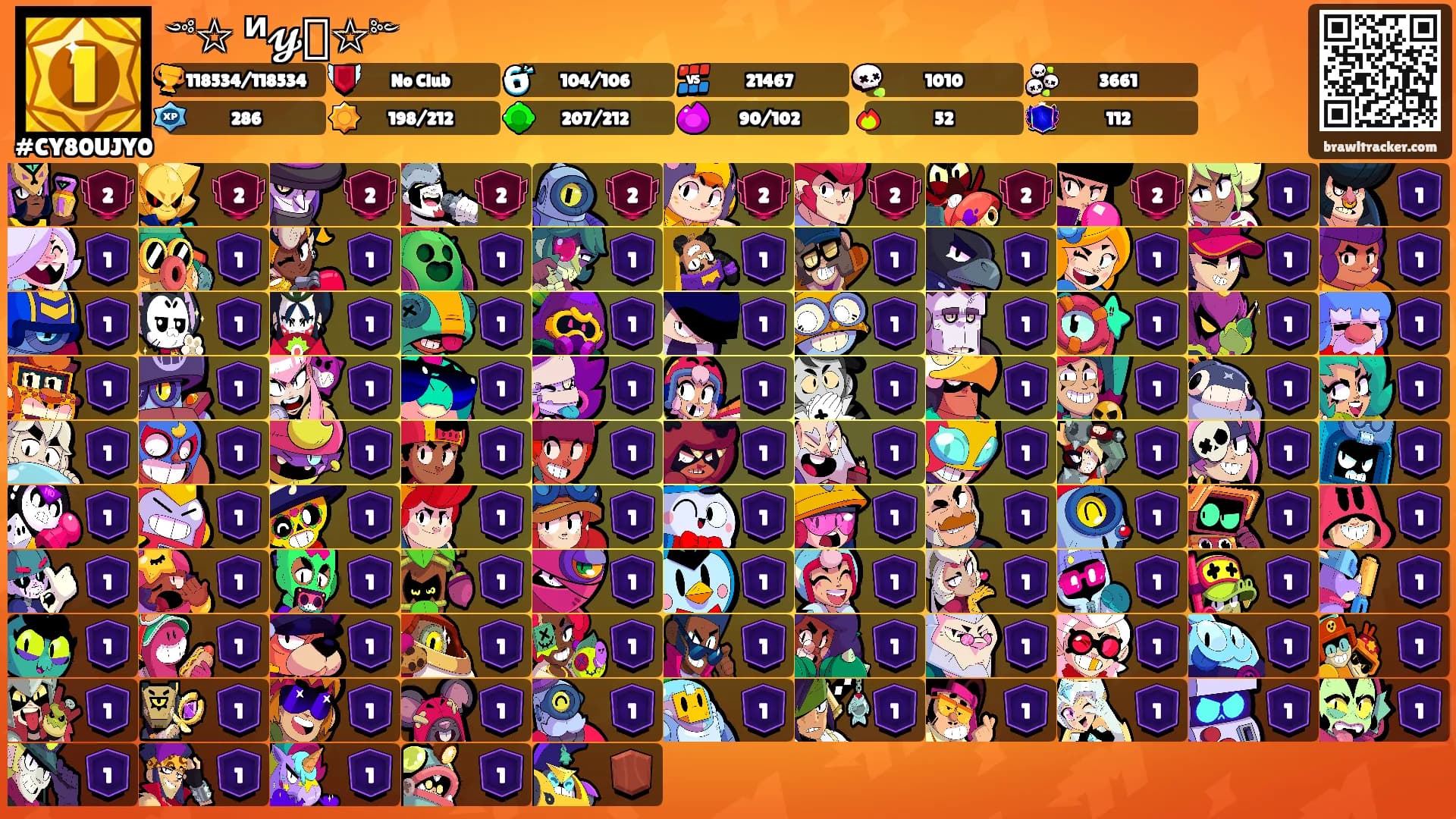 ༺☆ꕶᴻ𝔂ⲍ☆༻'s Ranks