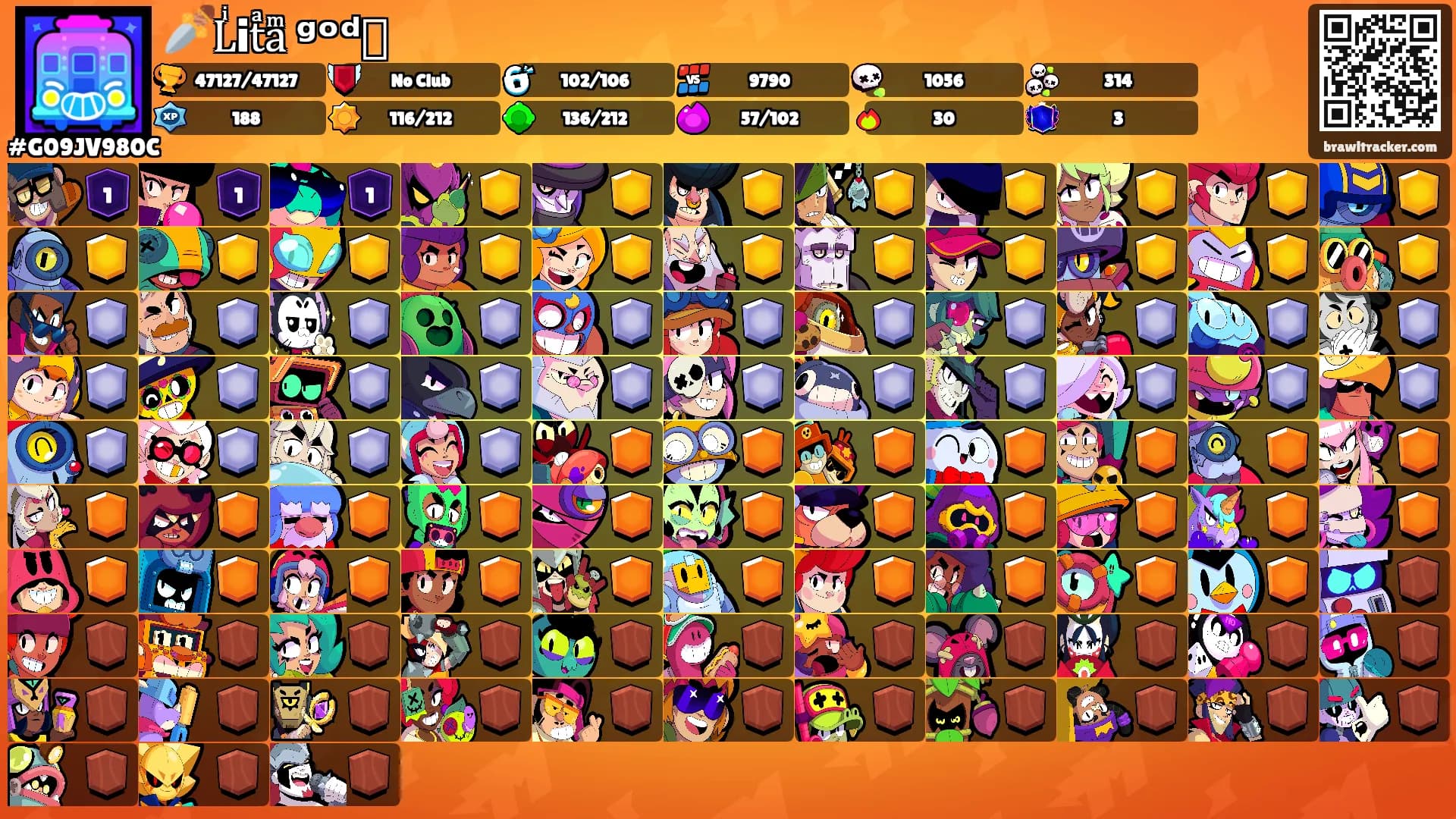 🗡️Lͥitͣaͫ ᵍᵒᵈ⛩'s Ranks