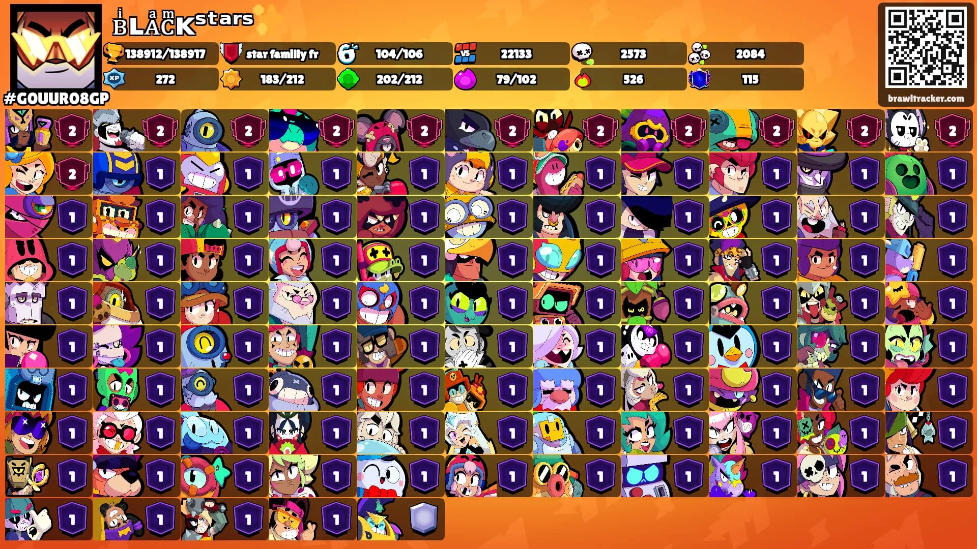ʙͥʟᴀͣᴄͫᴋˢᵗᵃʳˢ✨'s Ranks
