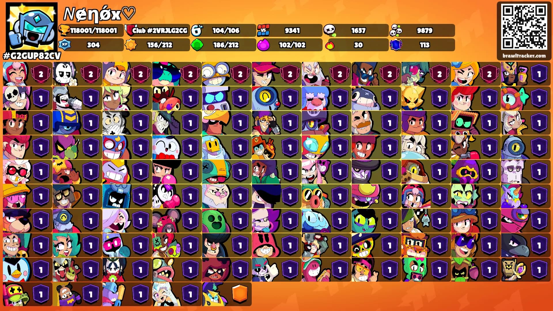 𝘕ɇηǿx♡'s Ranks