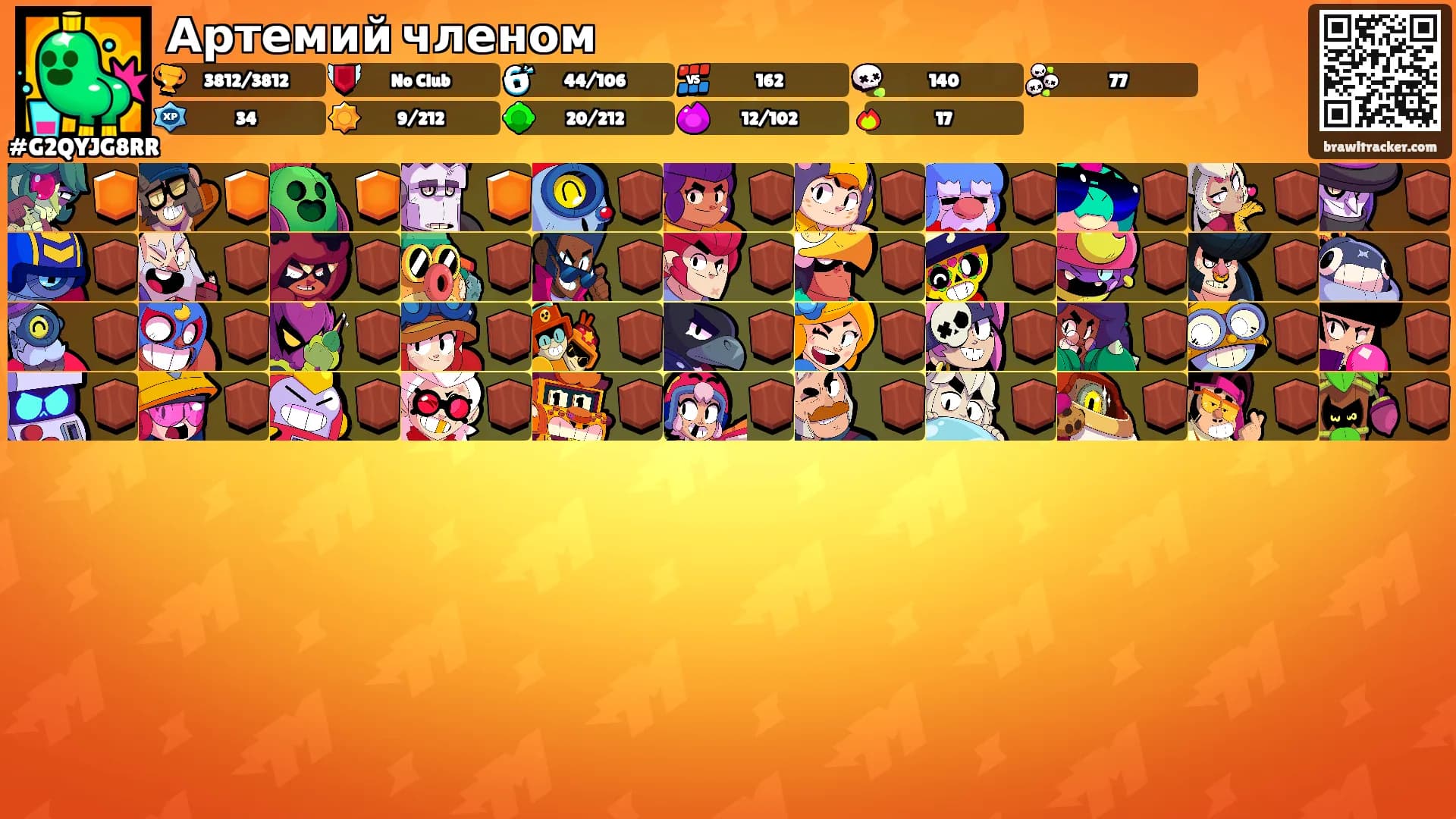 Артемий членом's Ranks