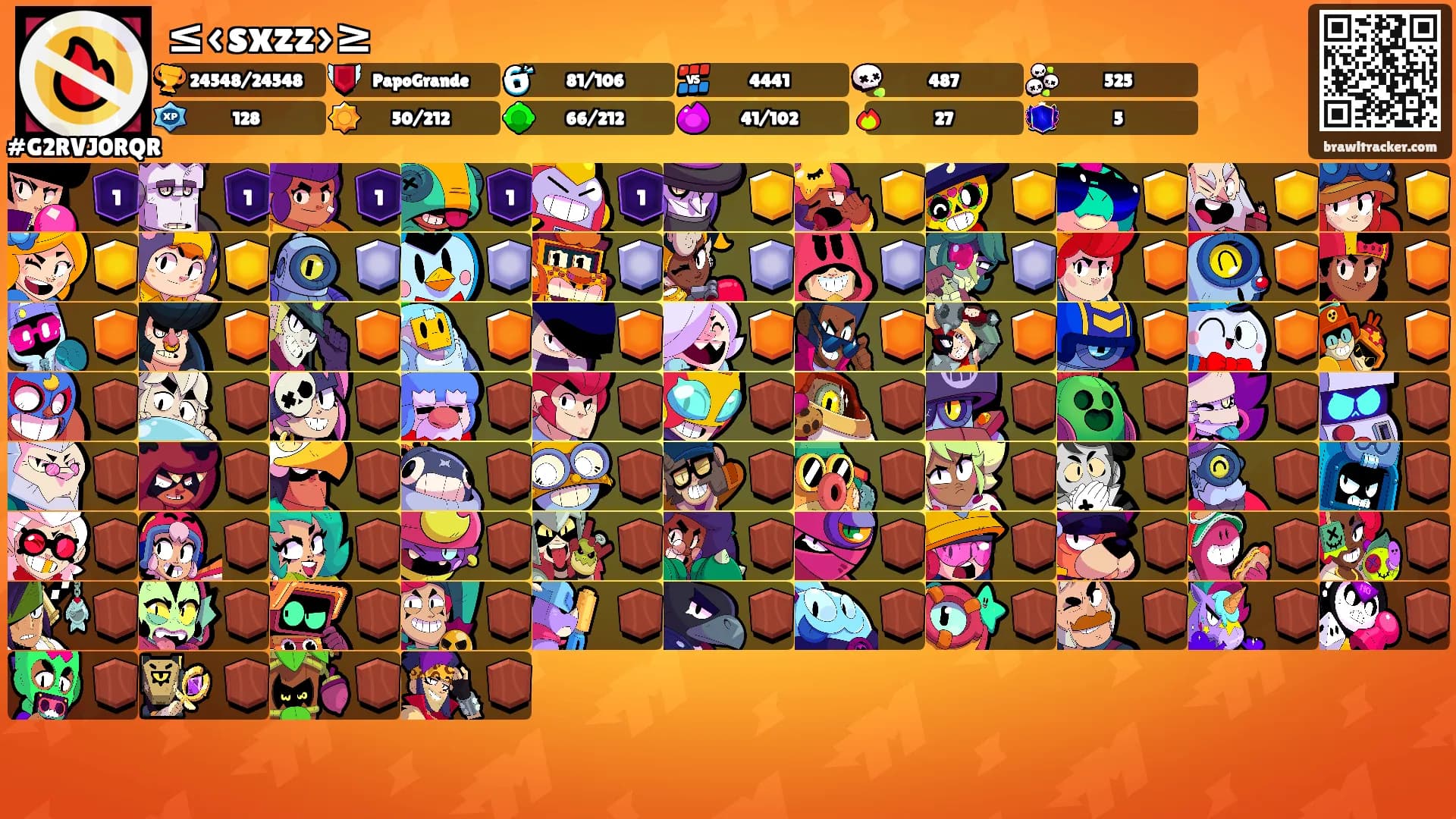 ≤‹sxzz›≥'s Ranks