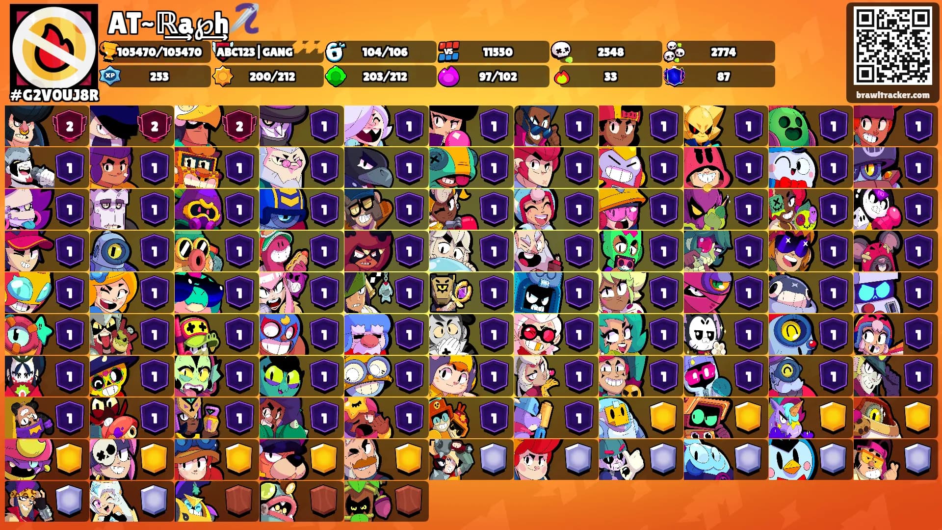 AT~ℝ͢͢͢a℘͢͢͢h🪡's Ranks