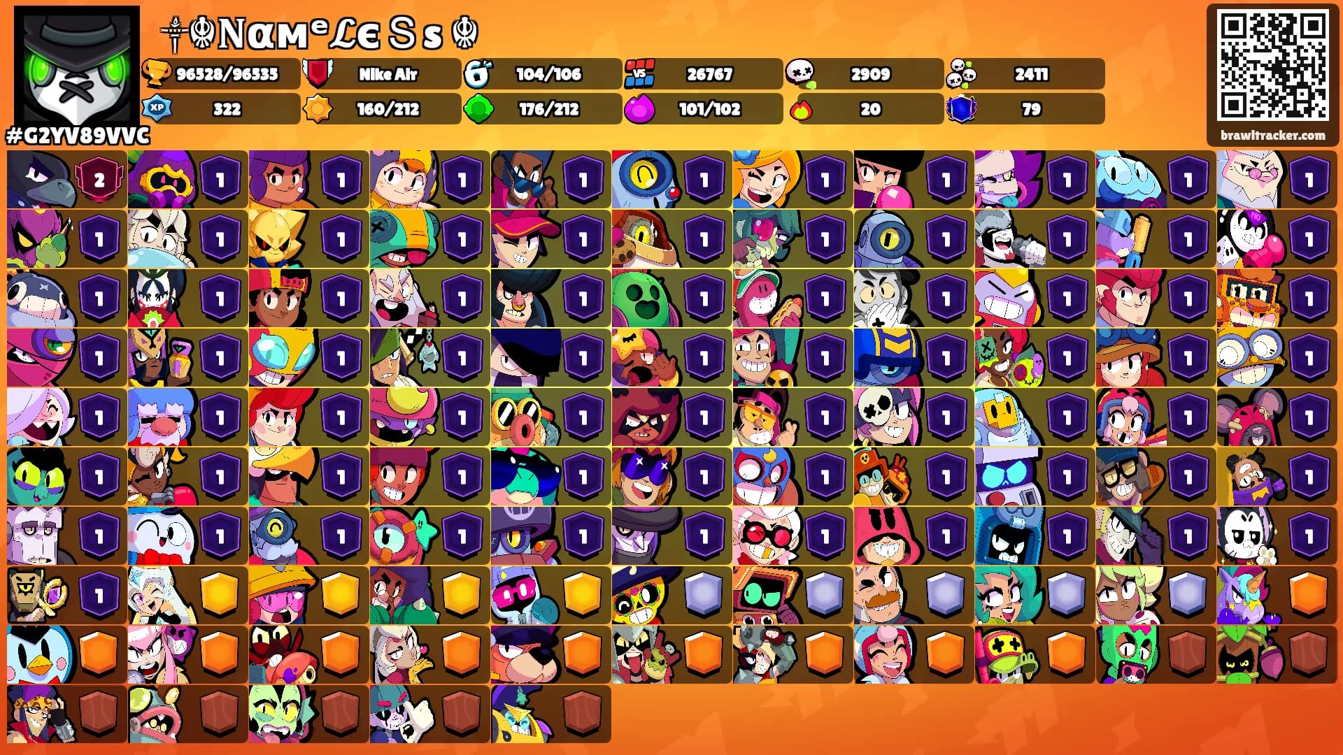 ꧁༒☬𝐍αмᵉ𝓛єＳs ☬'s Ranks
