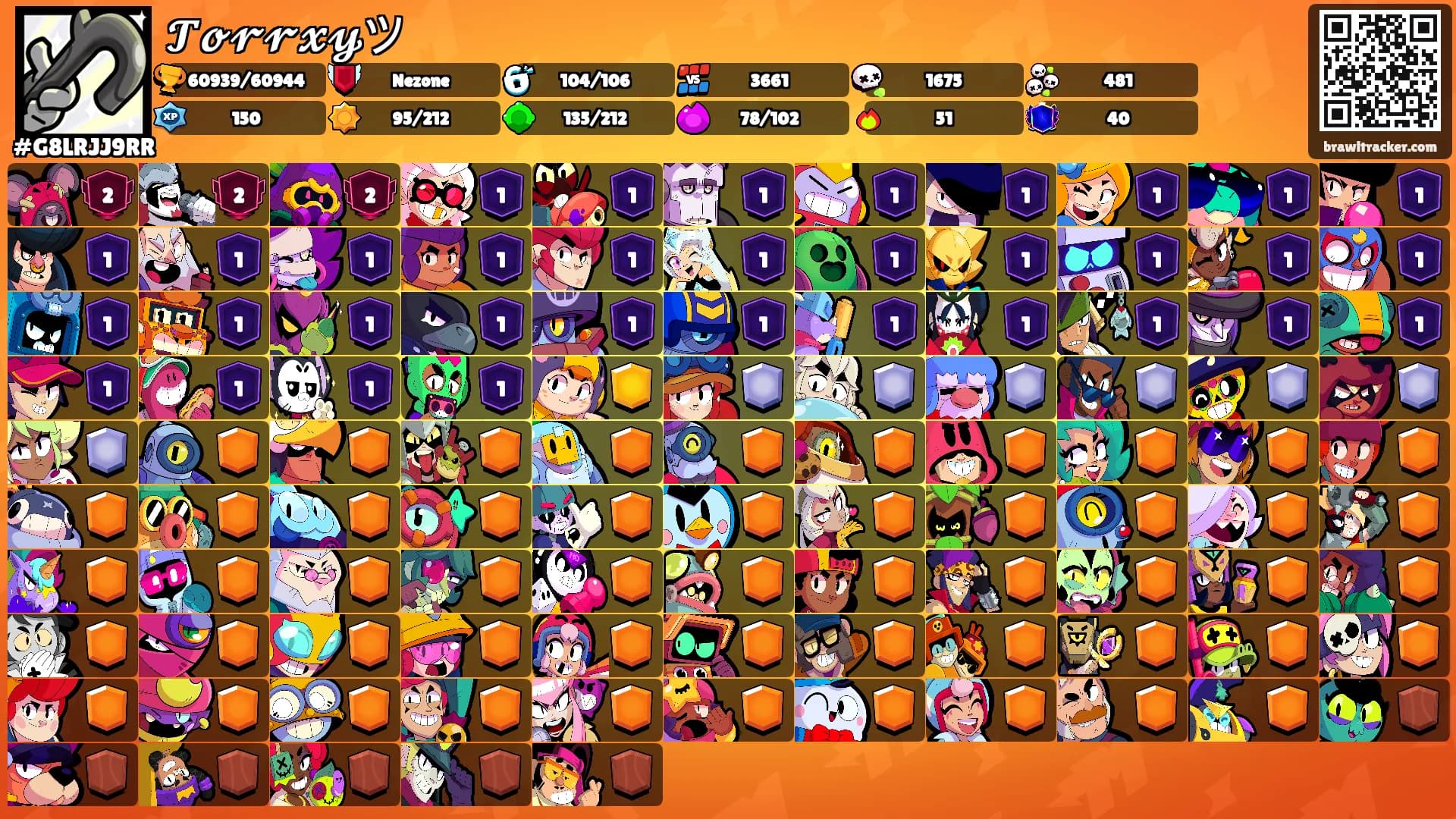 𝓣𝓸𝓻𝓻𝔁𝔂ツ's Ranks