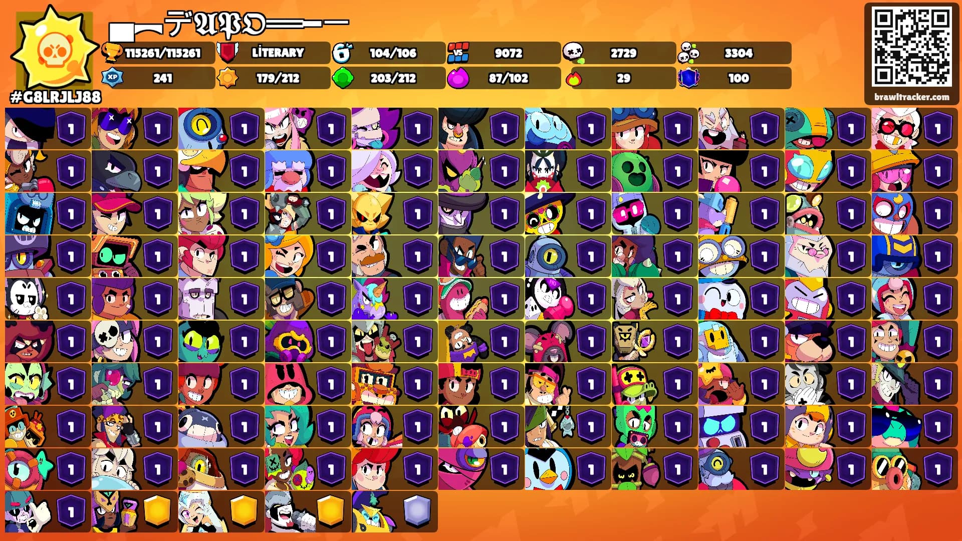 ▄︻デ𝕬𝕻𝕺══━一's Ranks